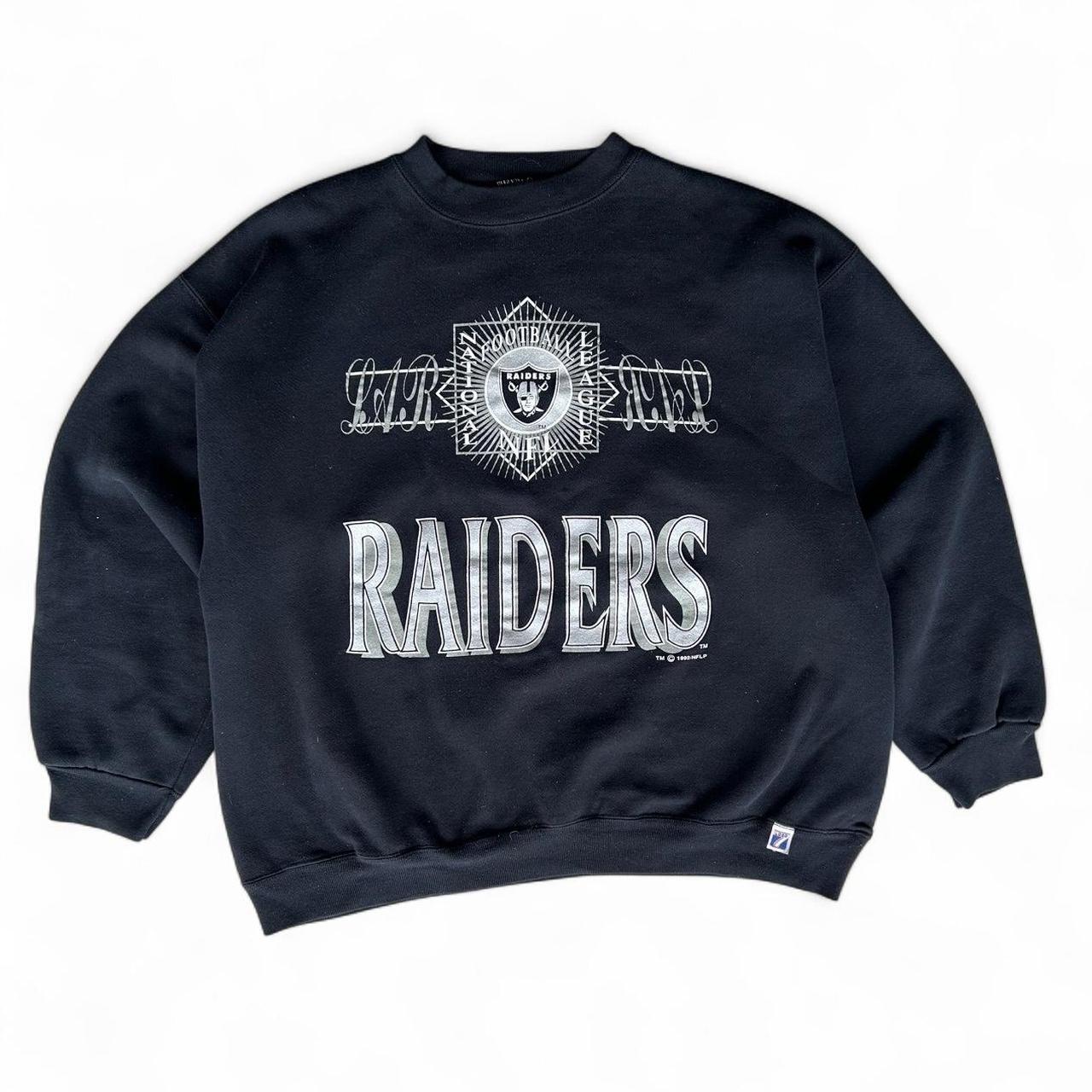item listed by umichthrifts