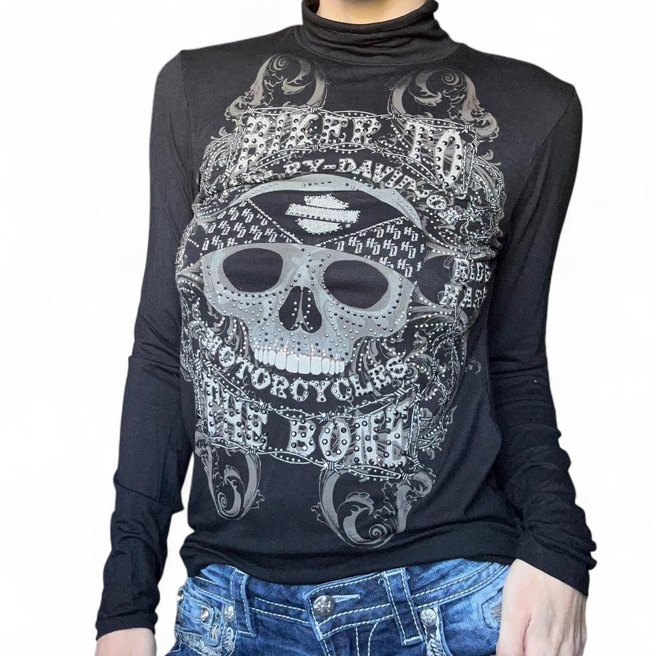 item listed by umichthrifts