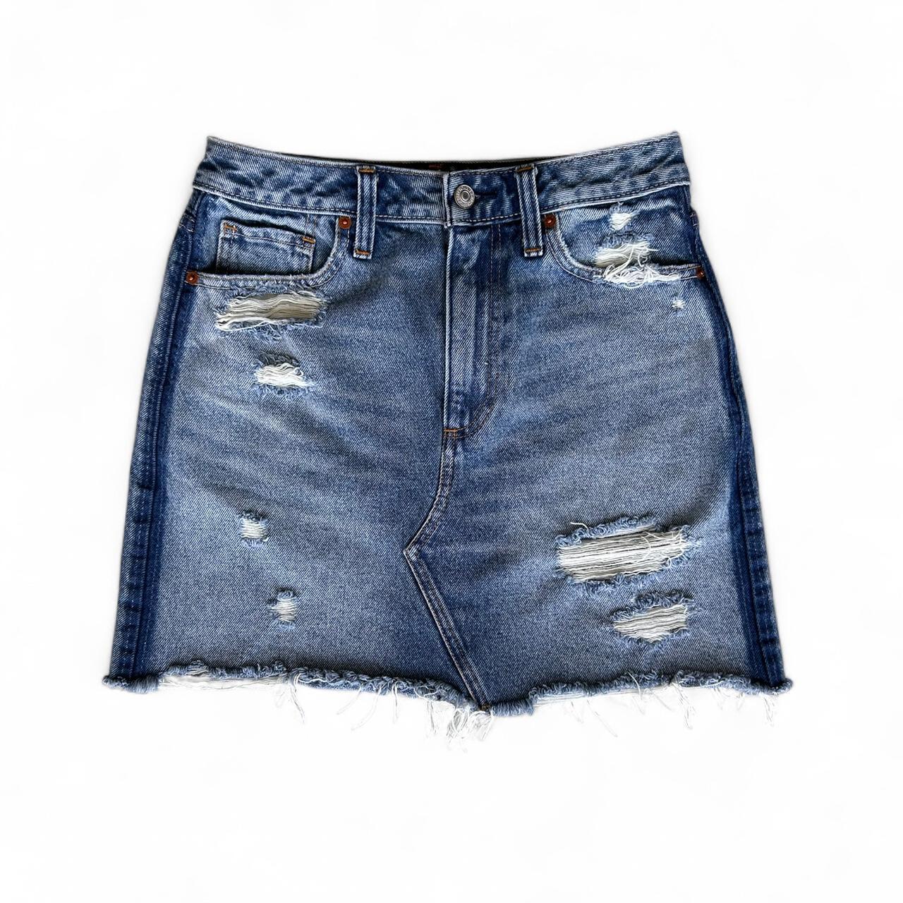 item listed by umichthrifts