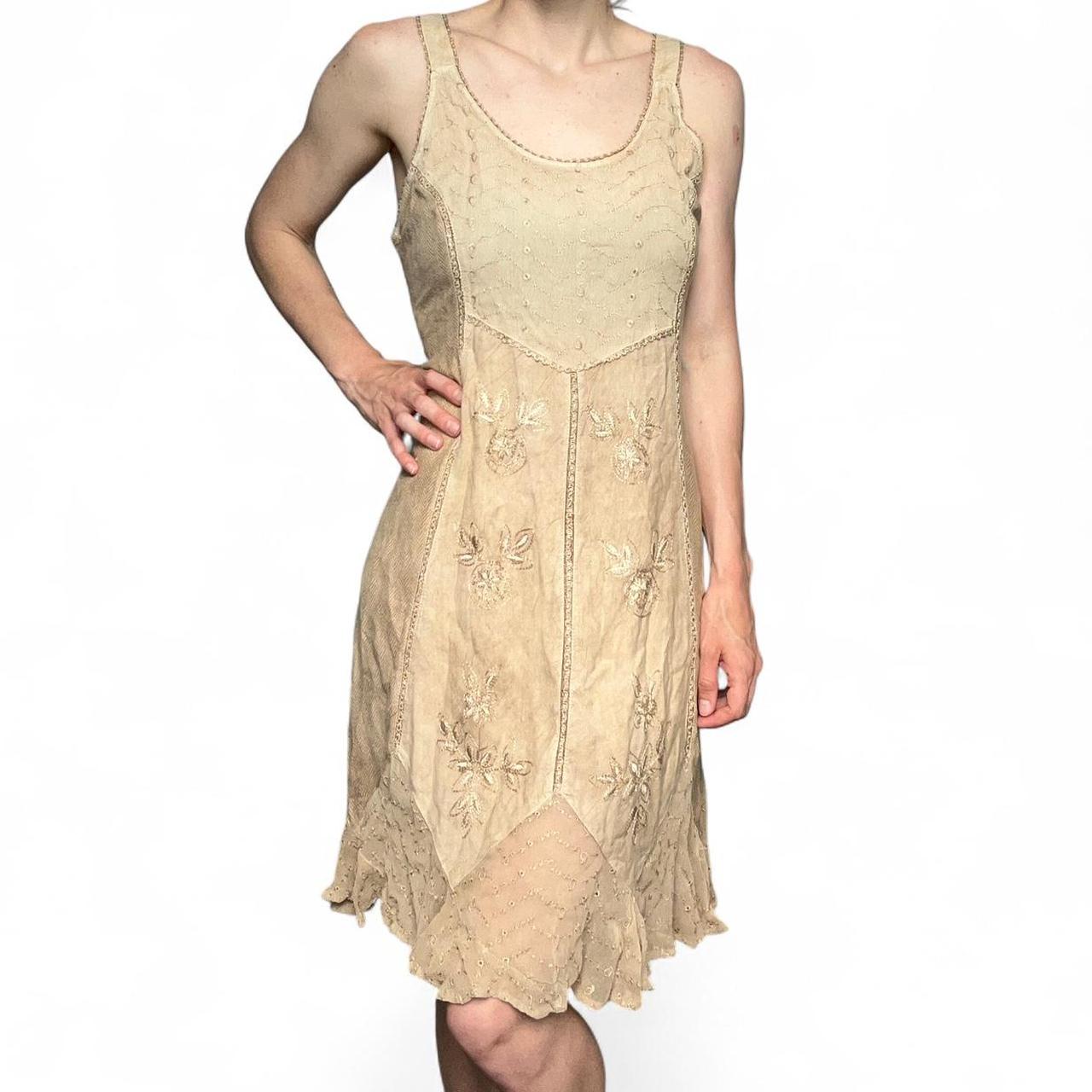 item listed by umichthrifts