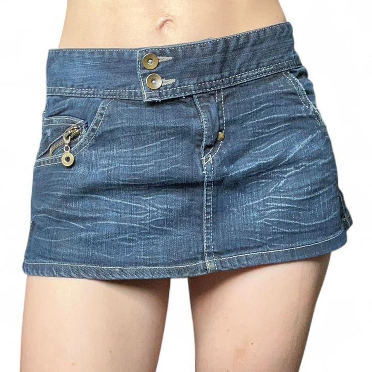 item listed by umichthrifts