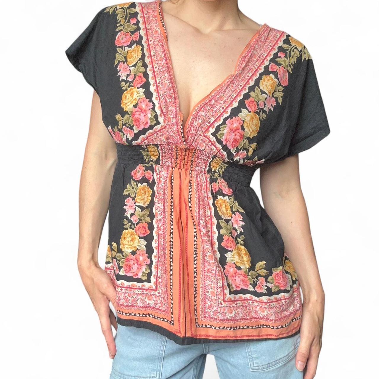 item listed by umichthrifts