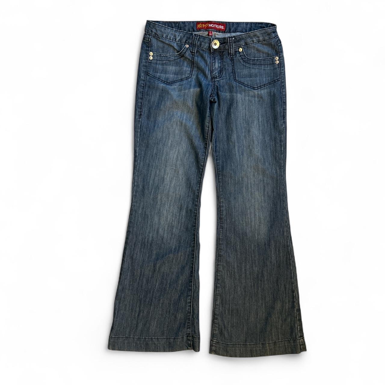 item listed by umichthrifts