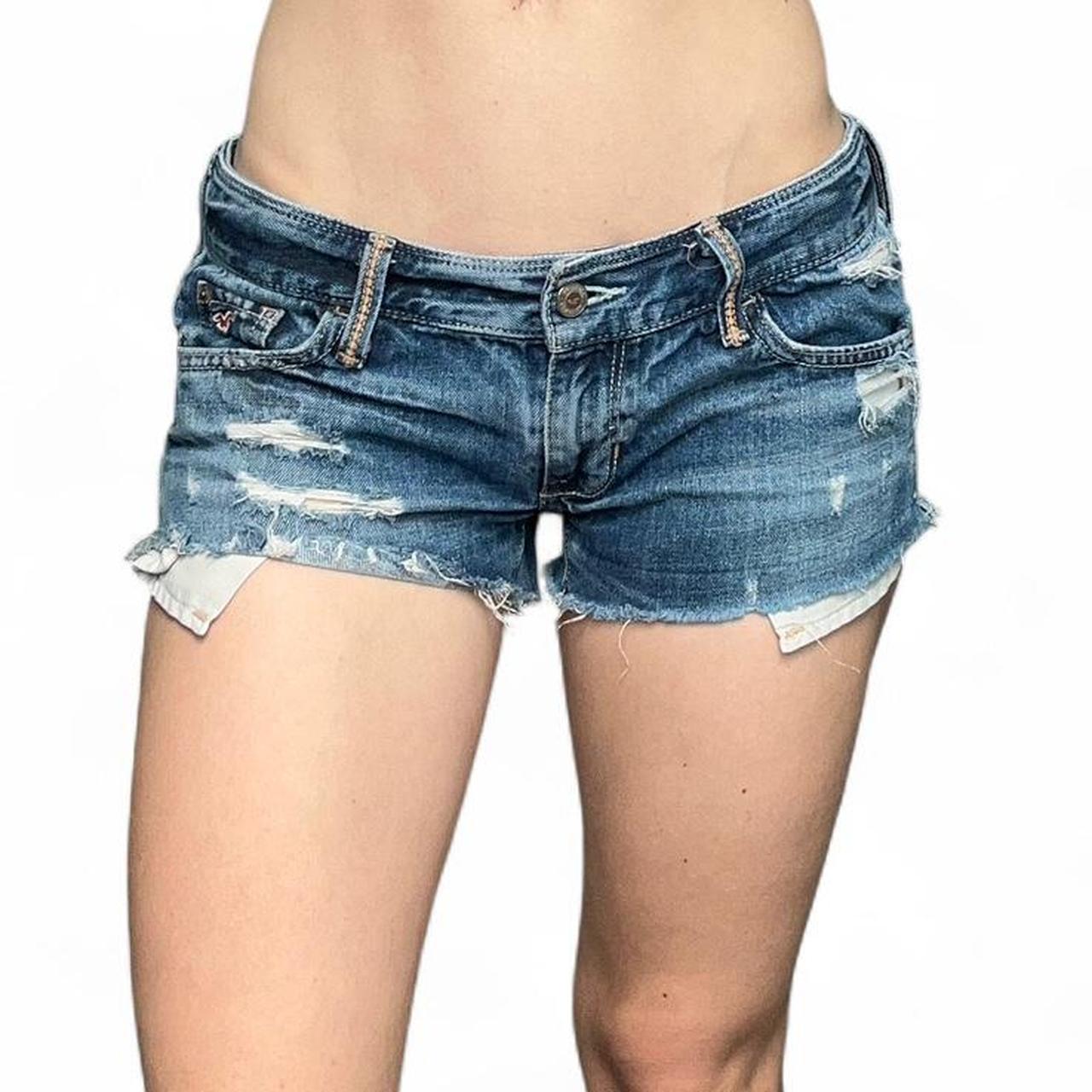 item listed by umichthrifts