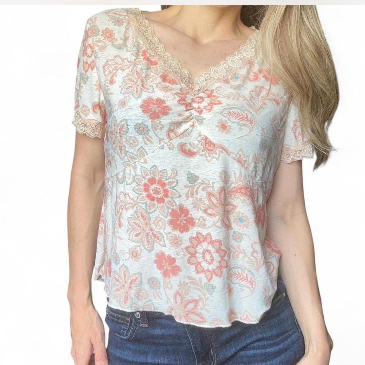 item listed by umichthrifts