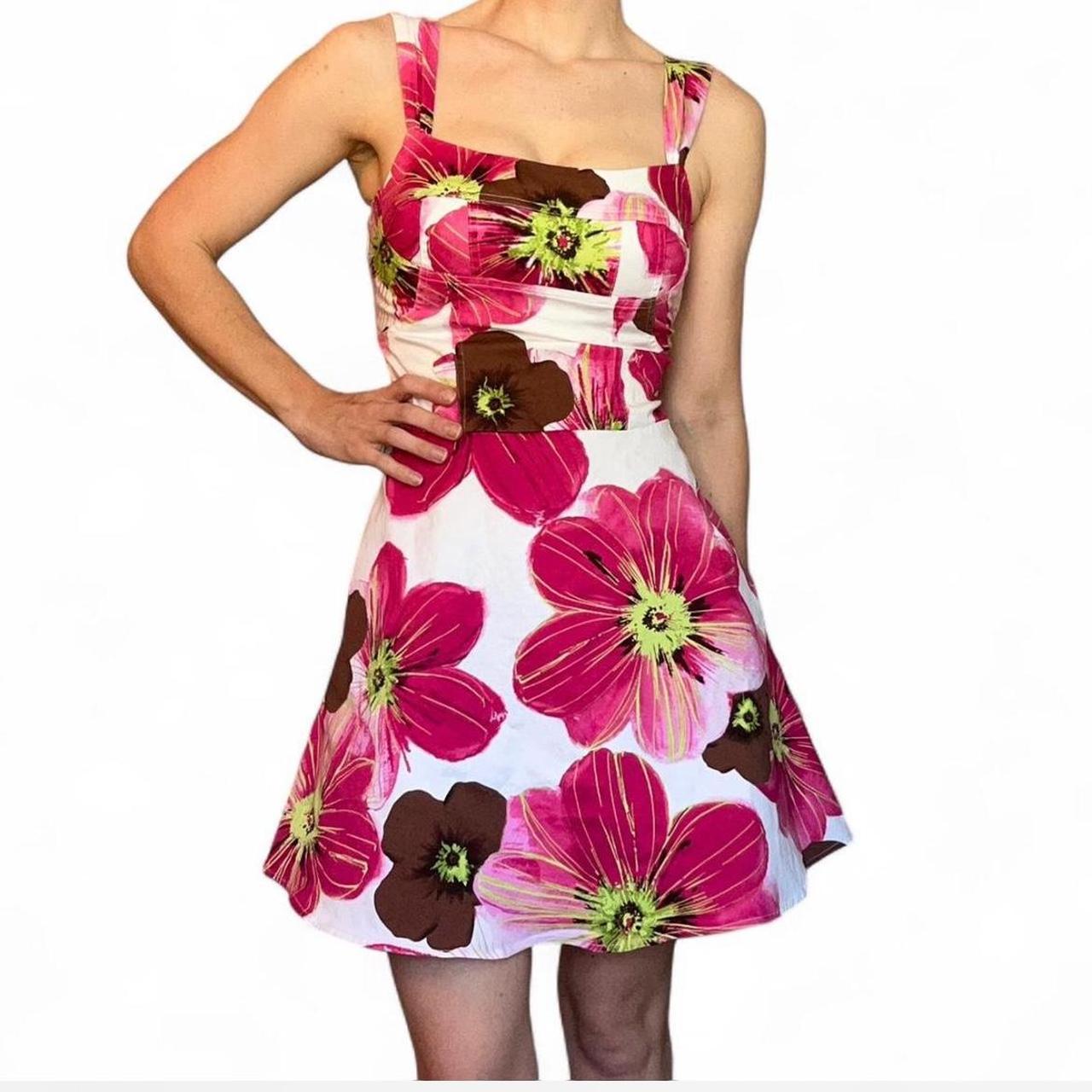 item listed by umichthrifts