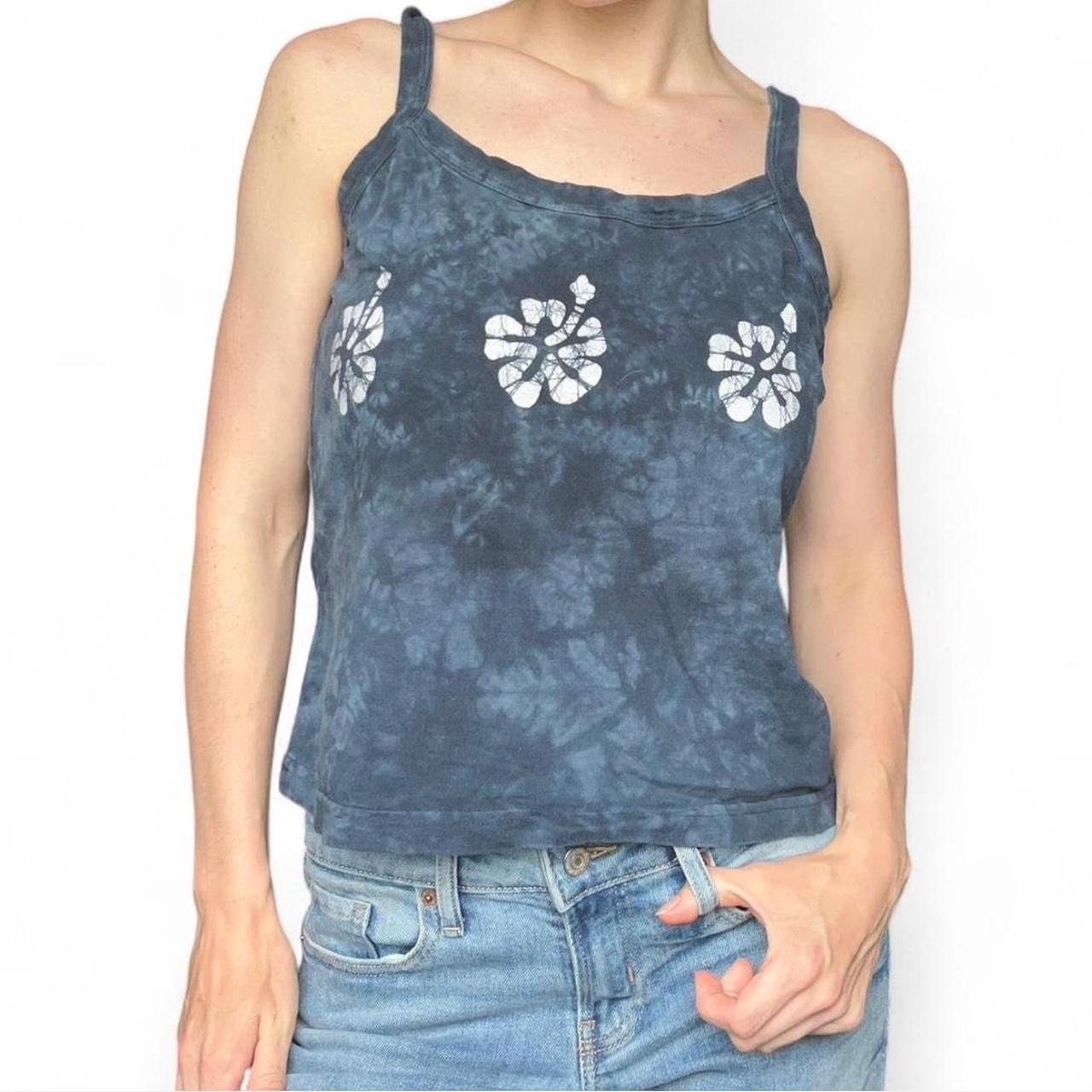 item listed by umichthrifts
