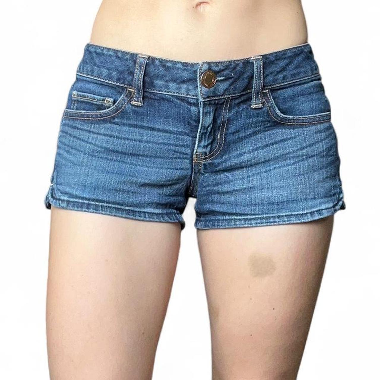item listed by umichthrifts