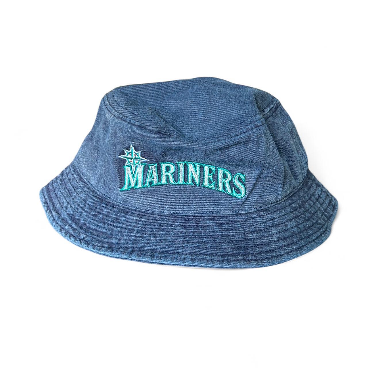 item listed by umichthrifts