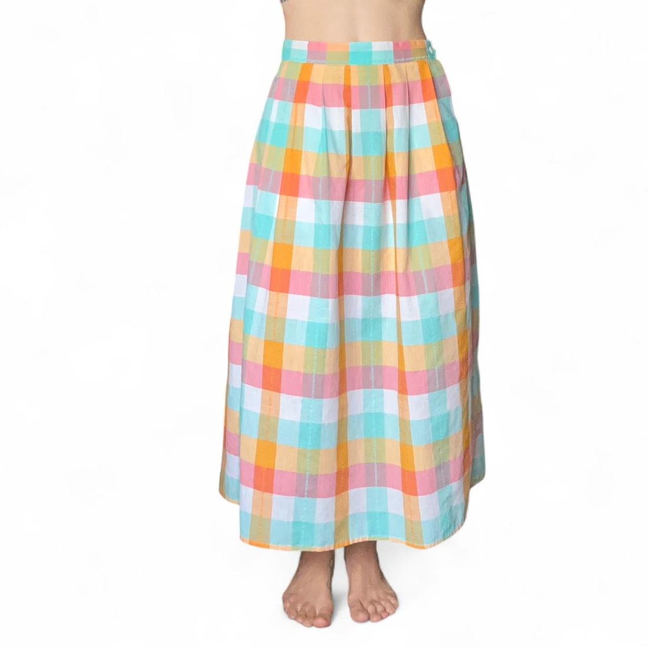 item listed by umichthrifts
