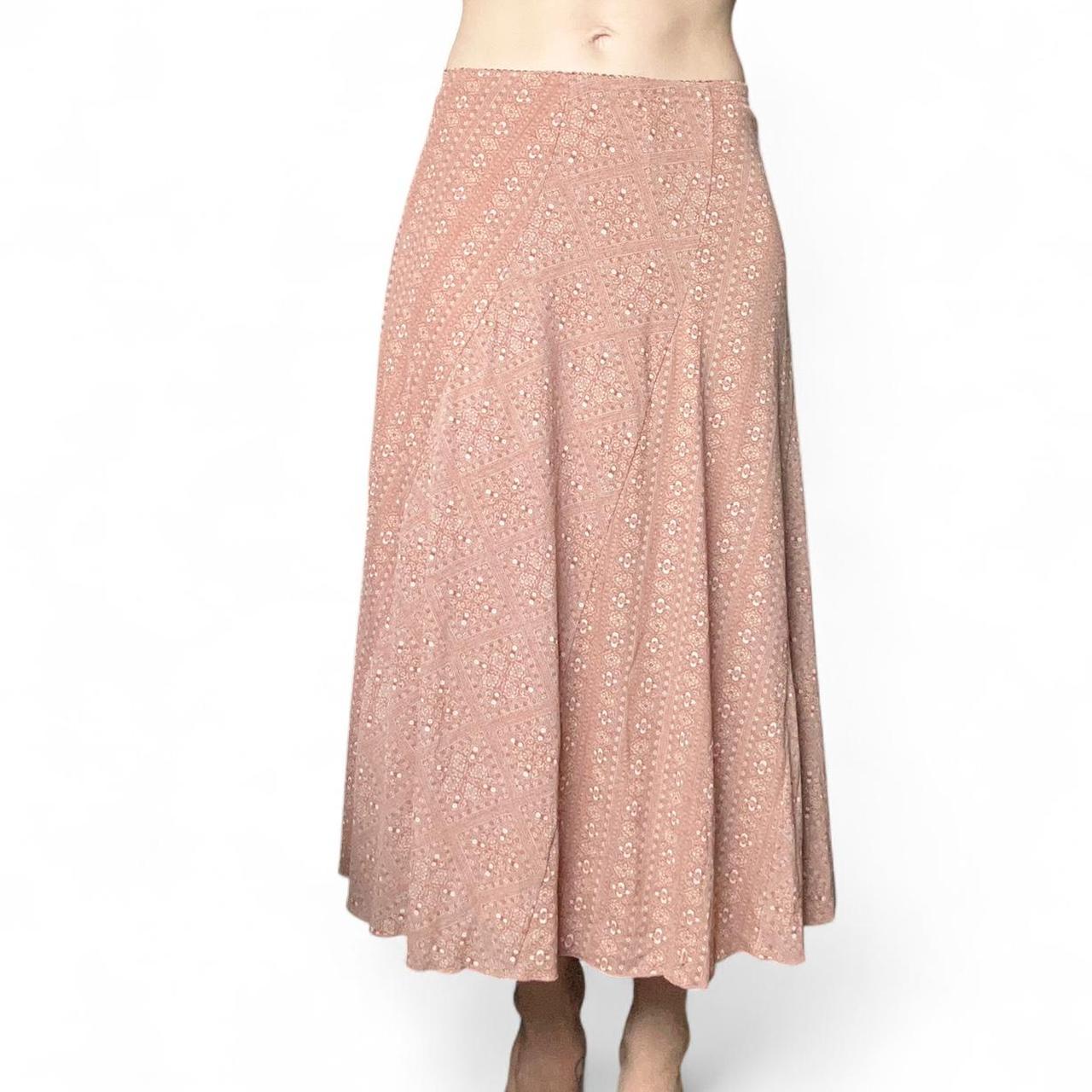 item listed by umichthrifts