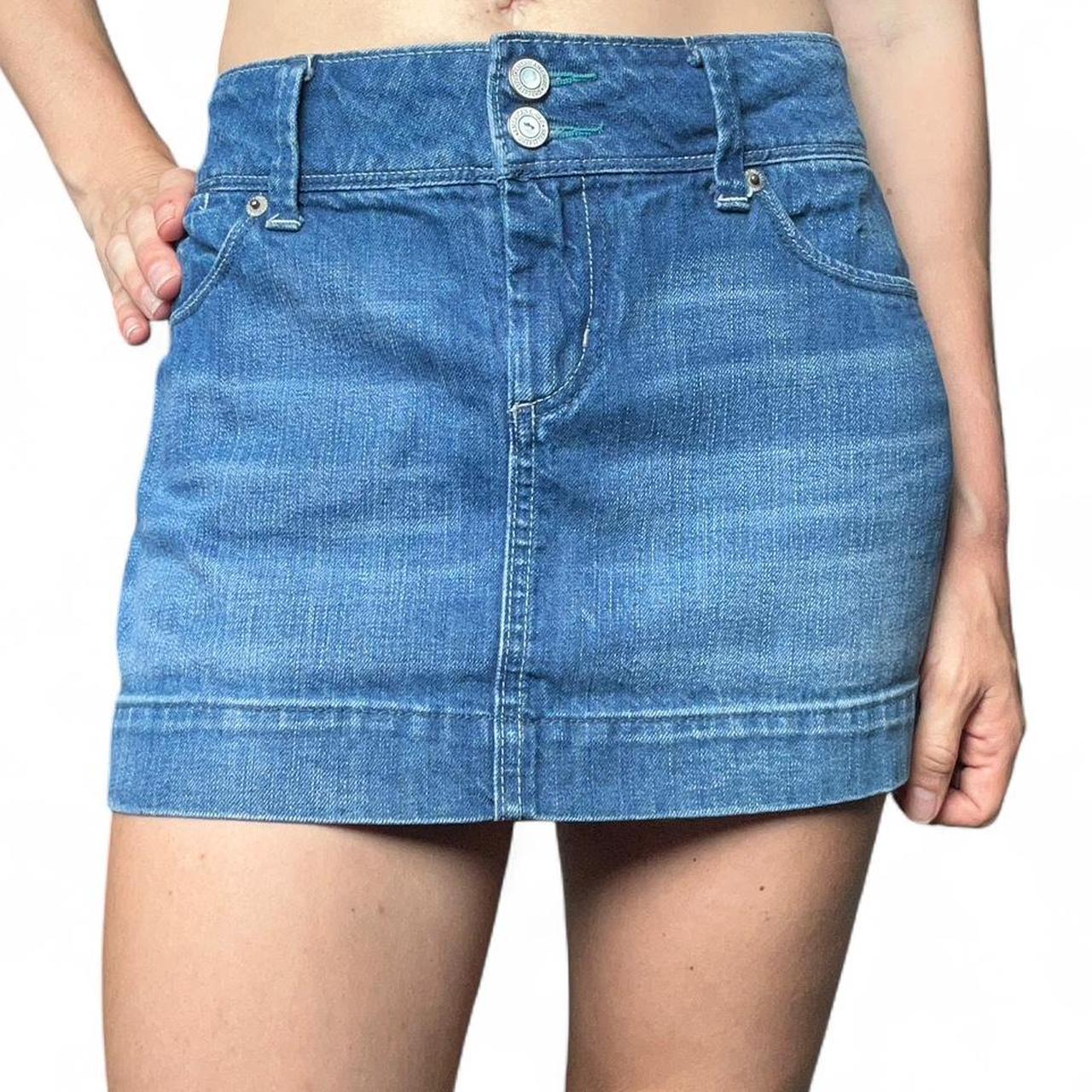 item listed by umichthrifts