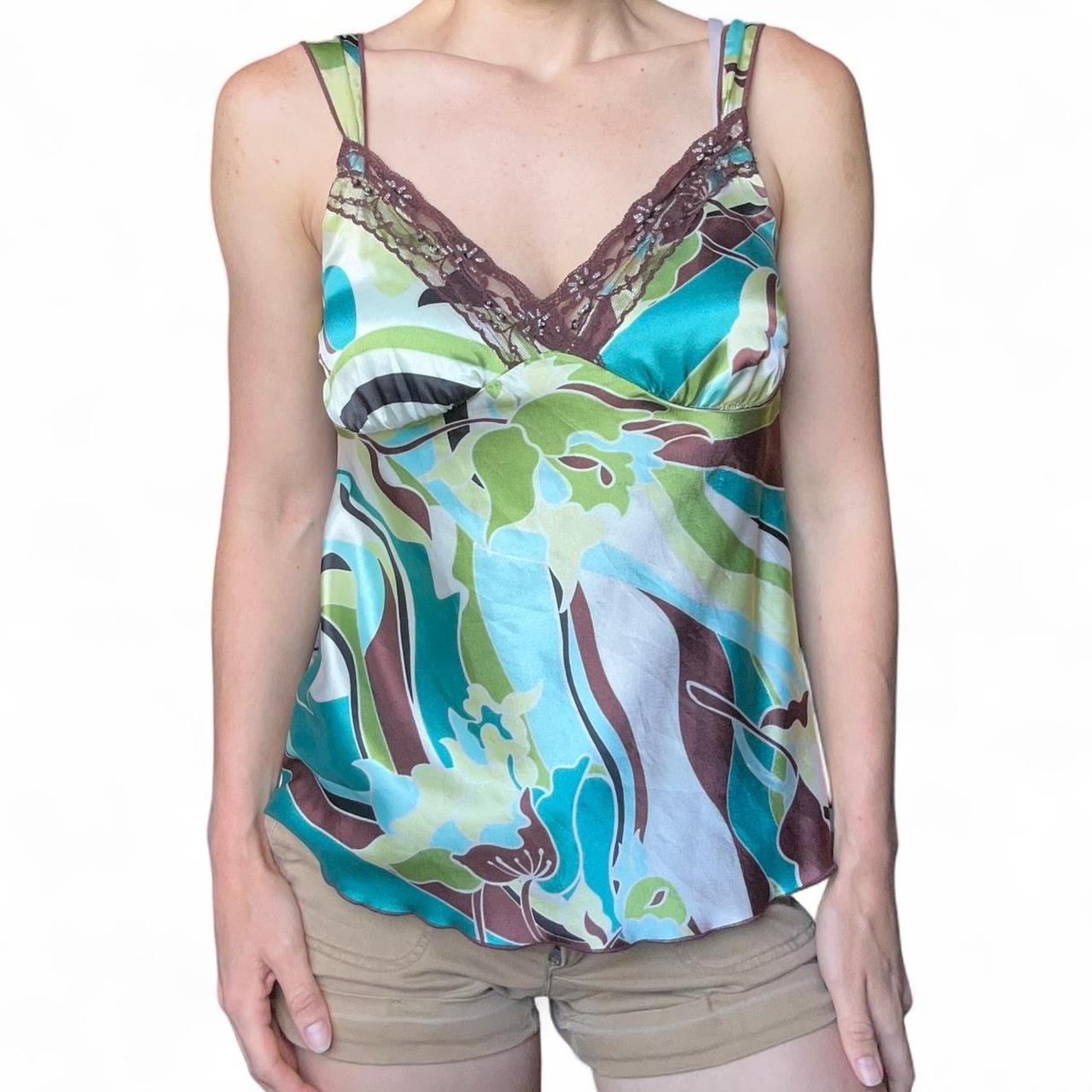 item listed by umichthrifts