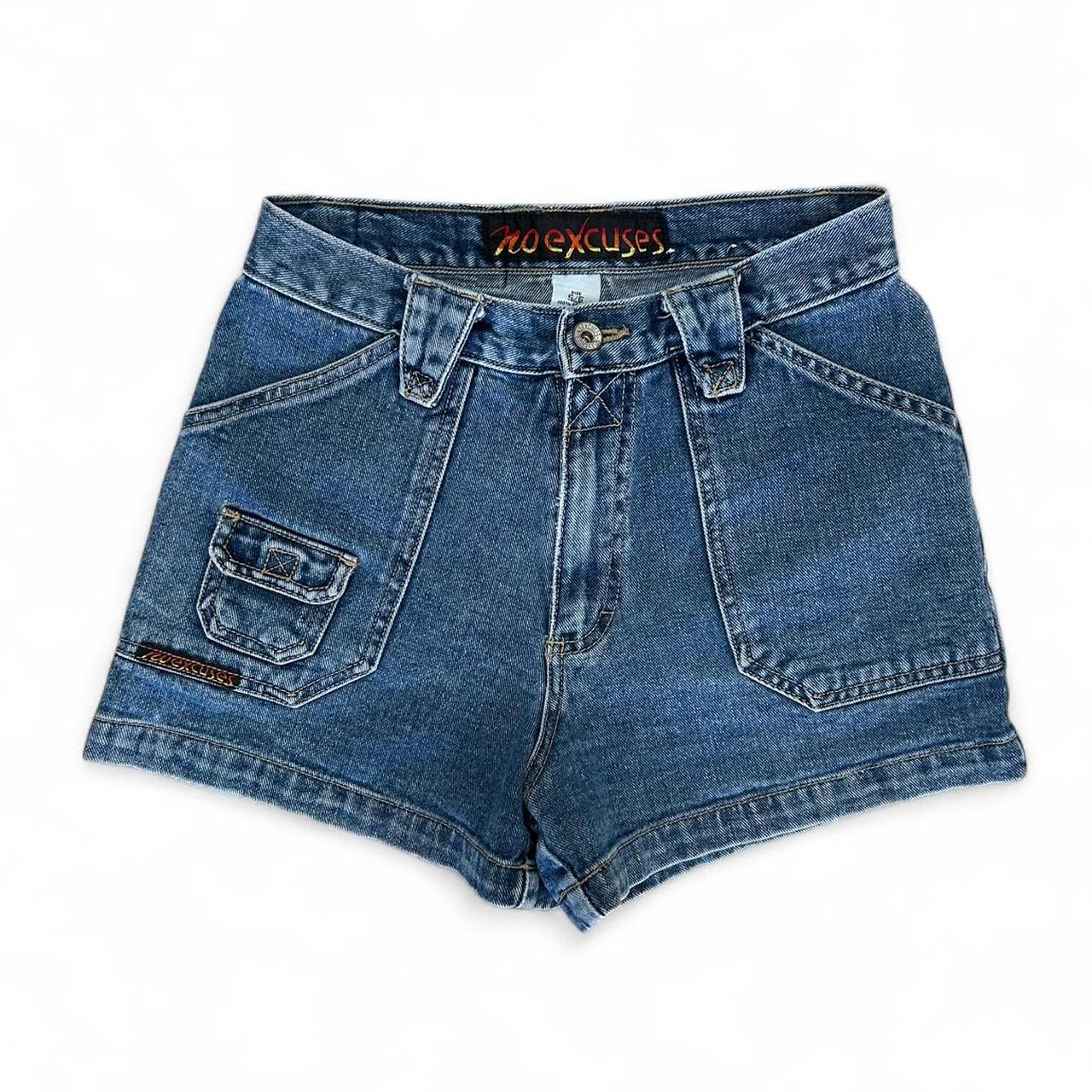 item listed by umichthrifts