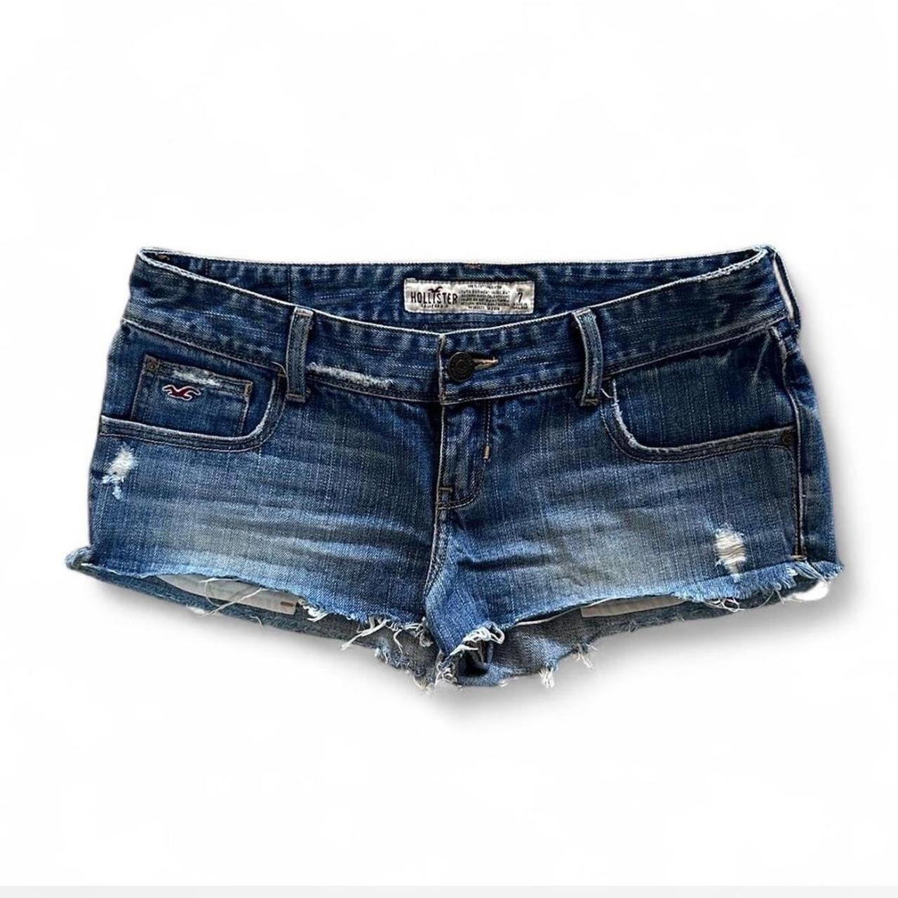 item listed by umichthrifts