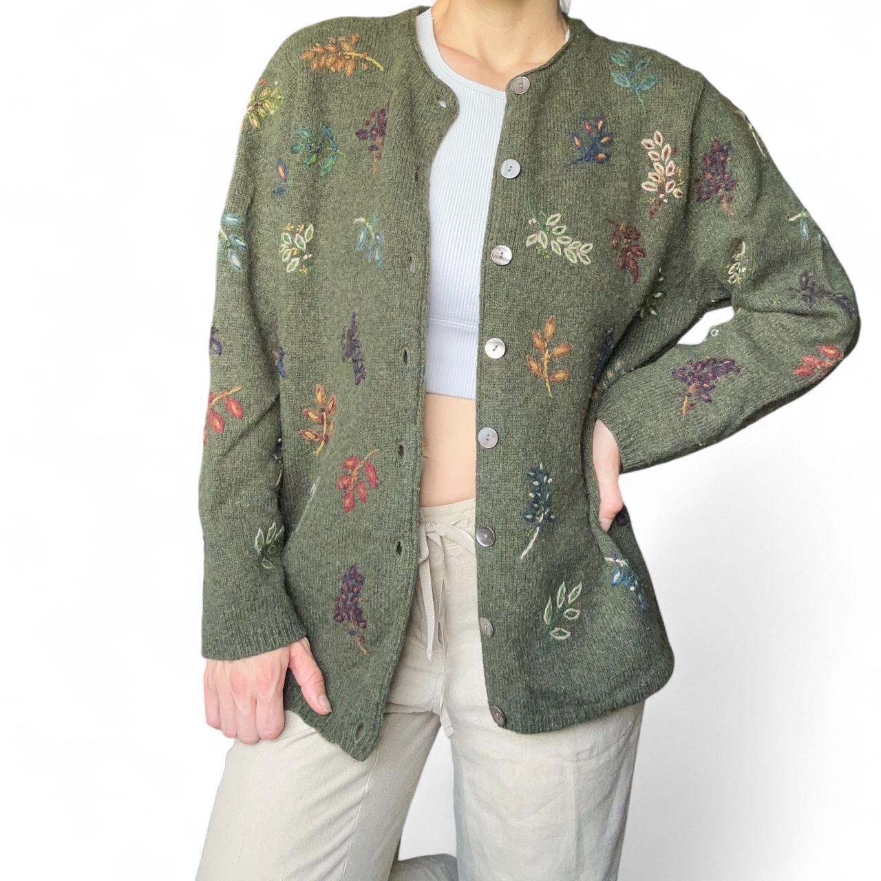 item listed by umichthrifts