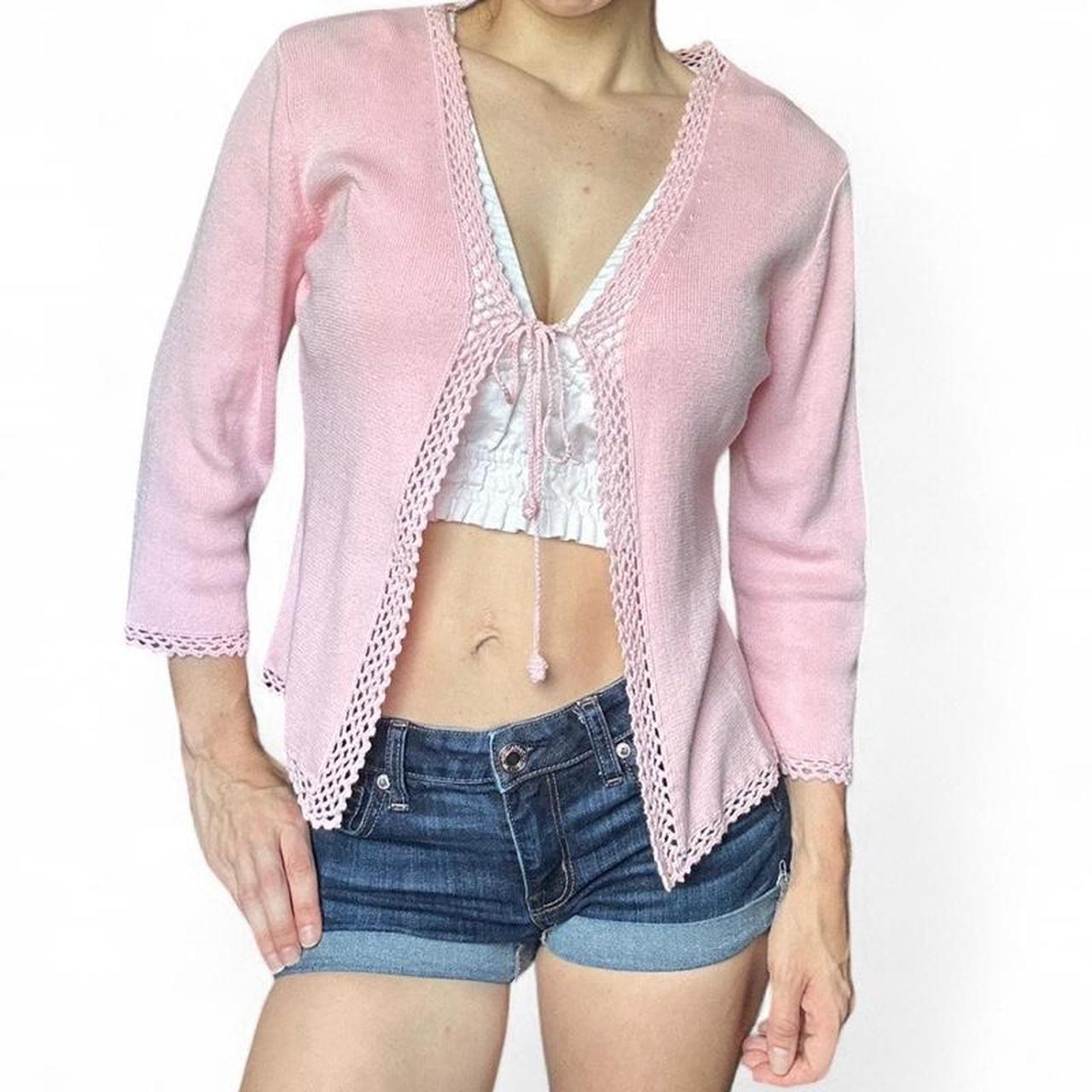 item listed by umichthrifts