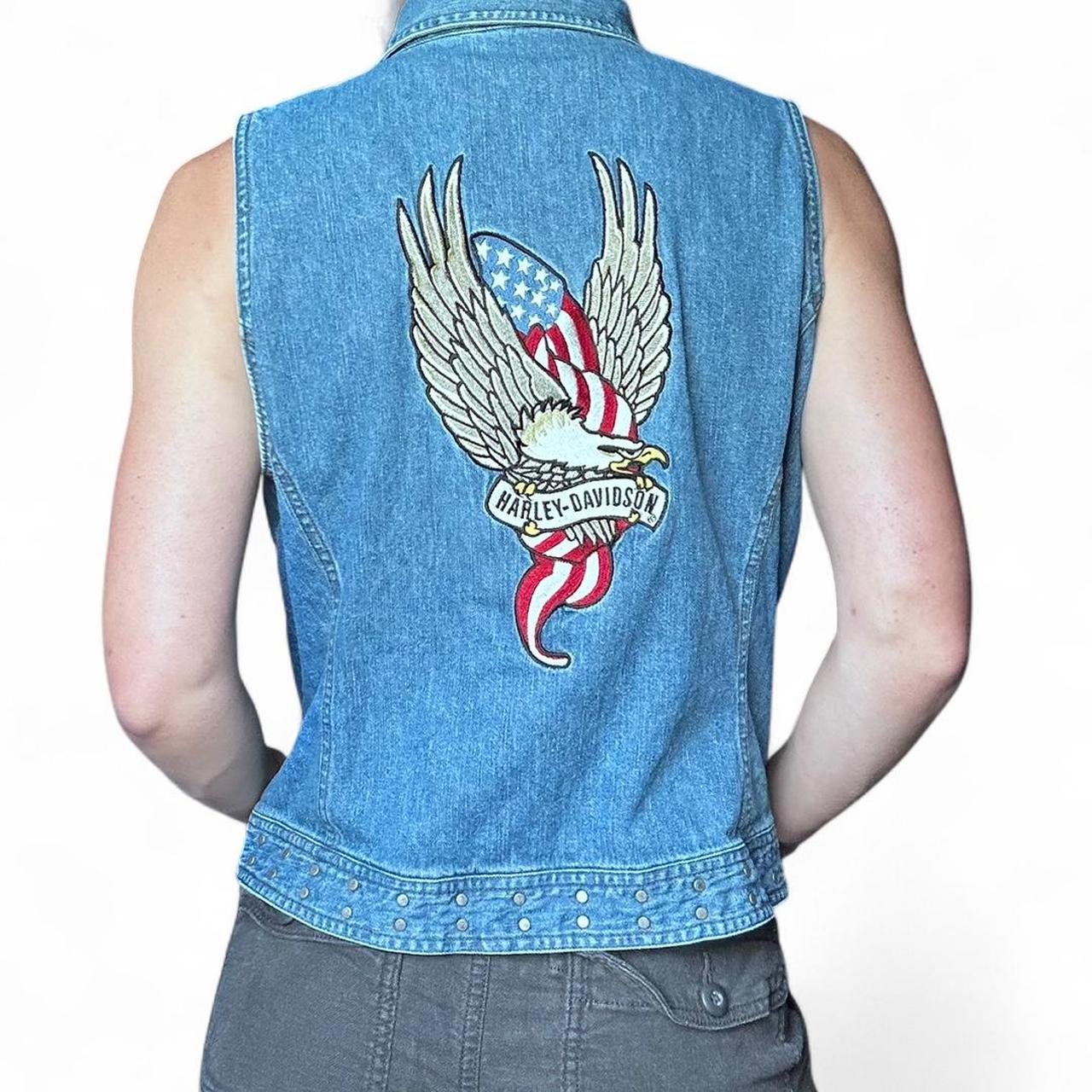 item listed by umichthrifts