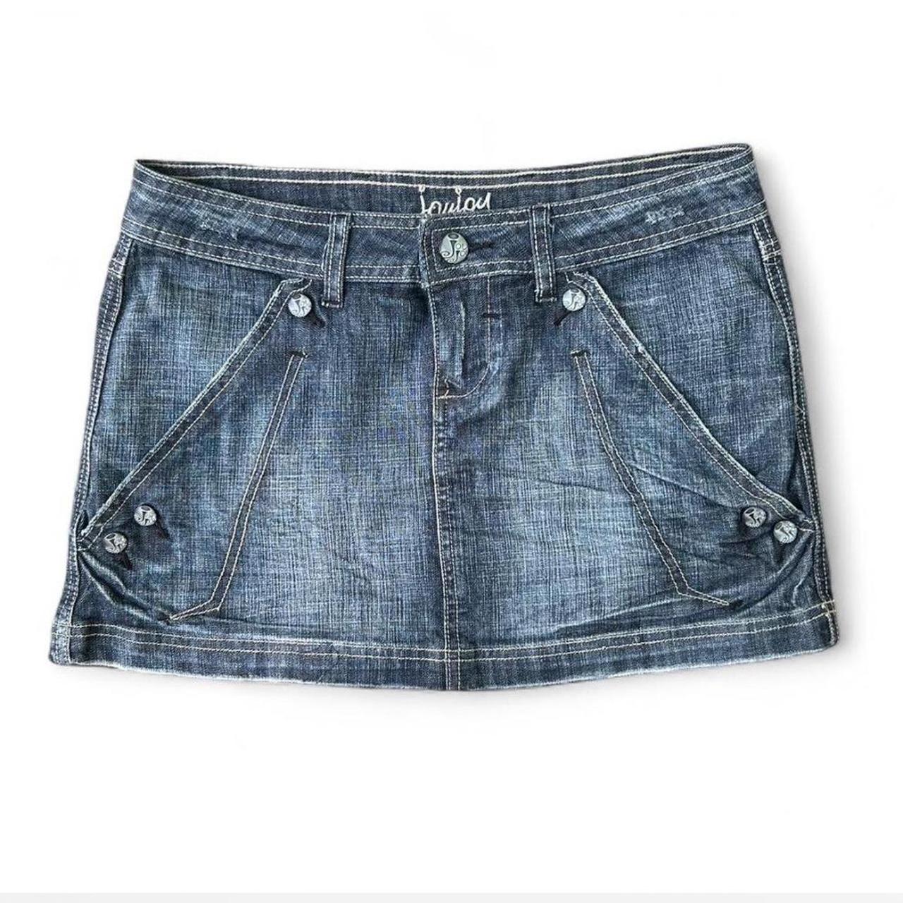 item listed by umichthrifts