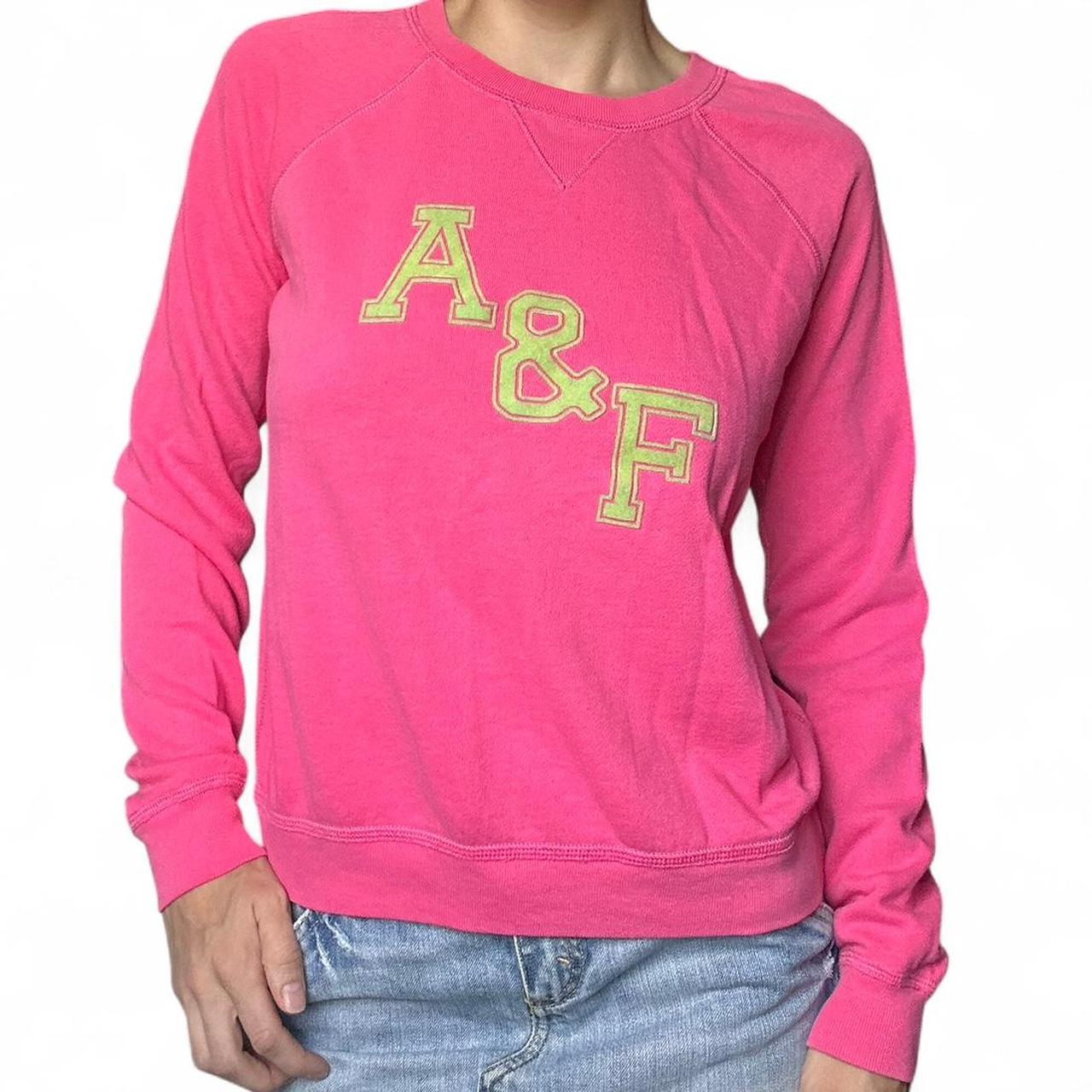 item listed by umichthrifts