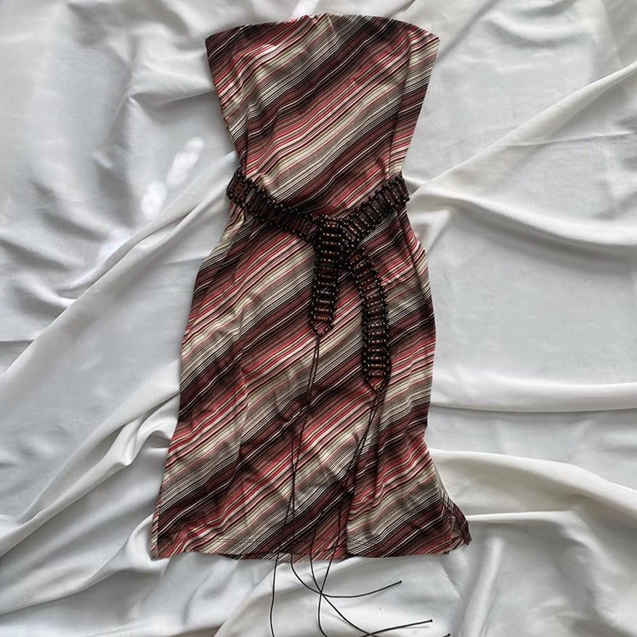 item listed by frayed90s