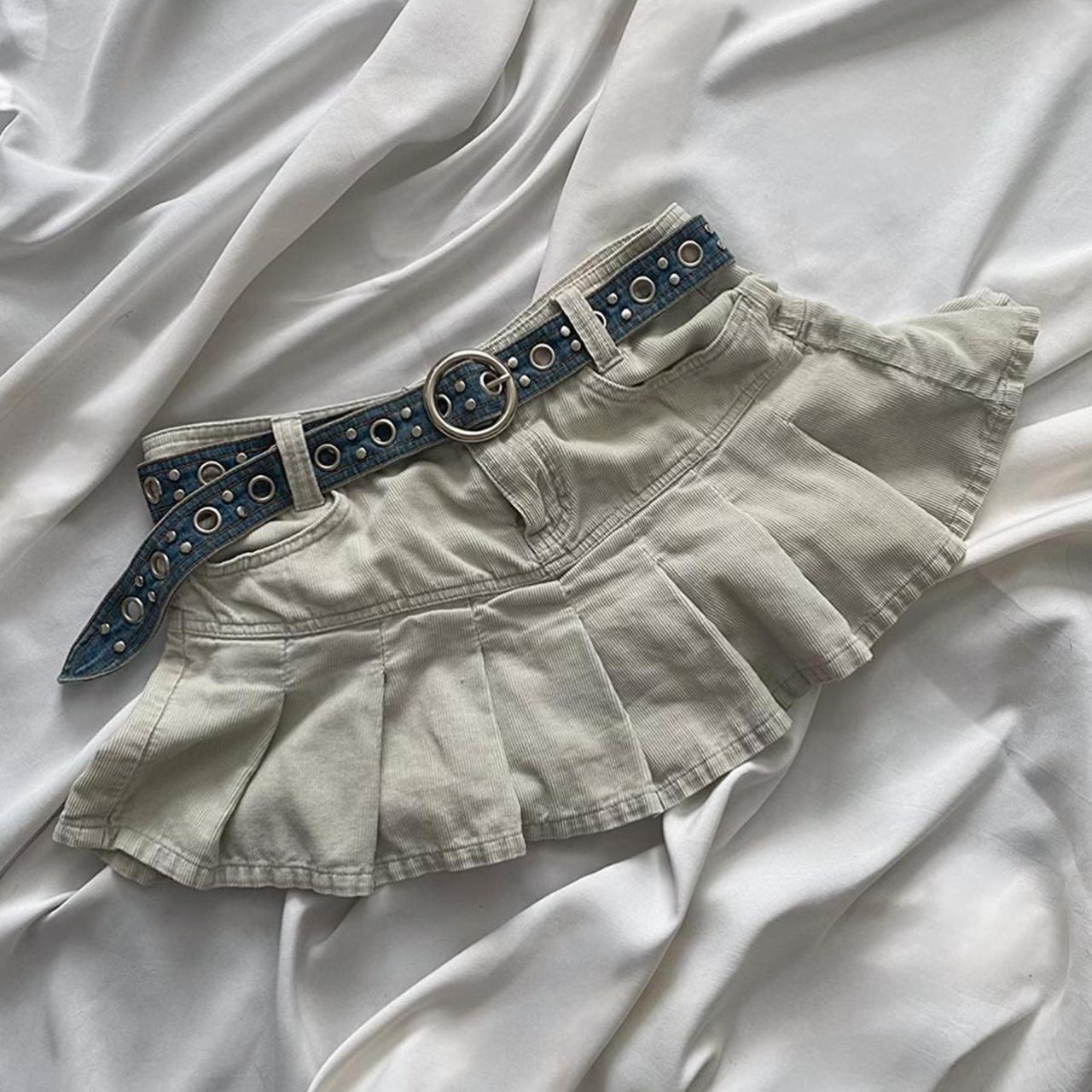 item listed by frayed90s