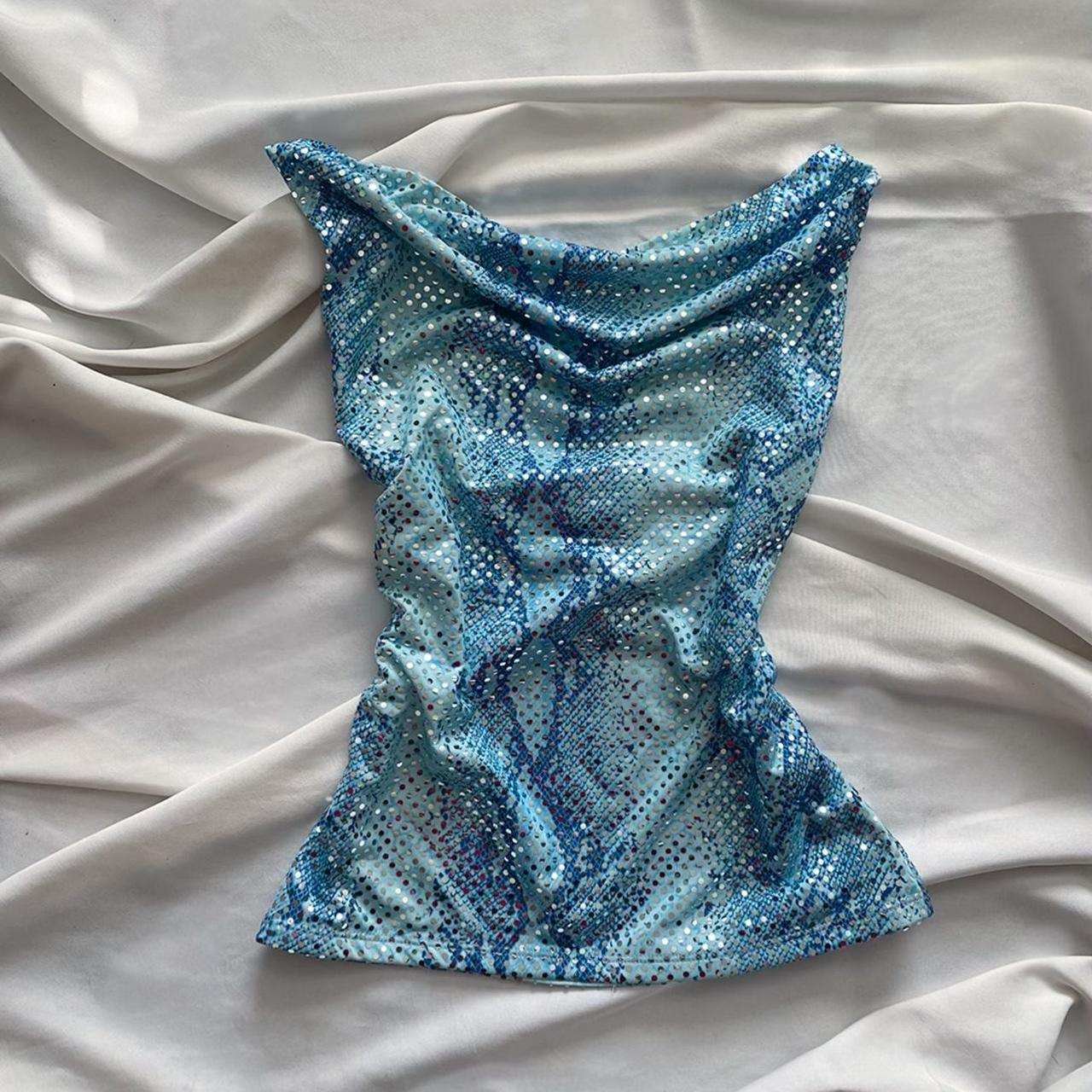 item listed by frayed90s