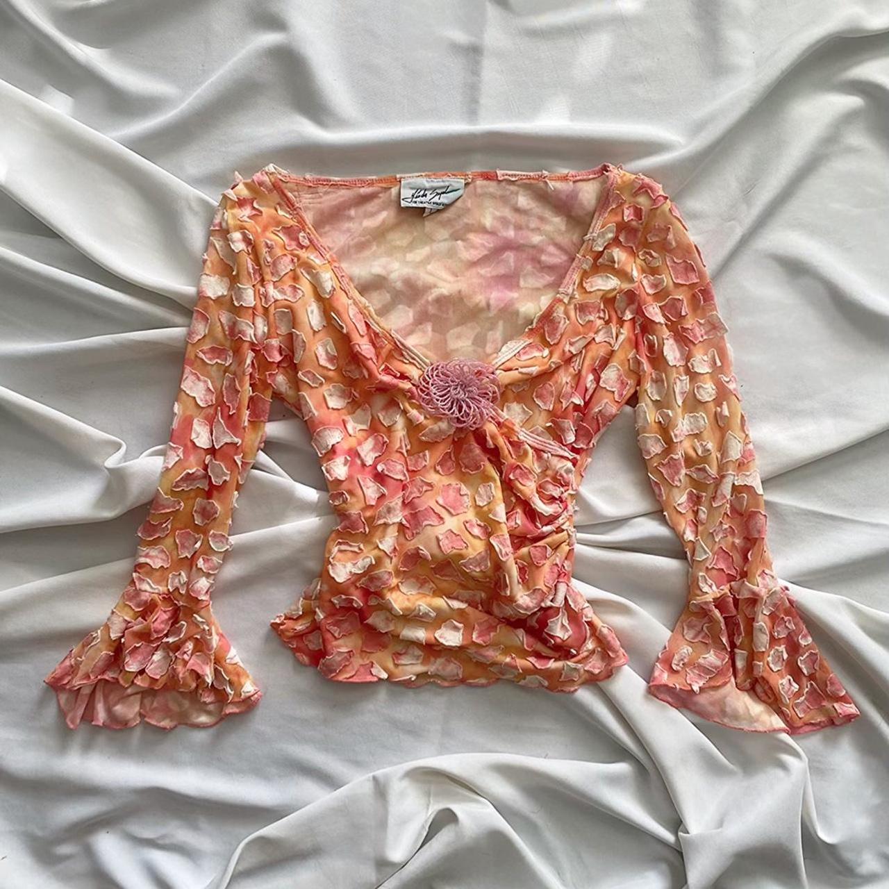 item listed by frayed90s