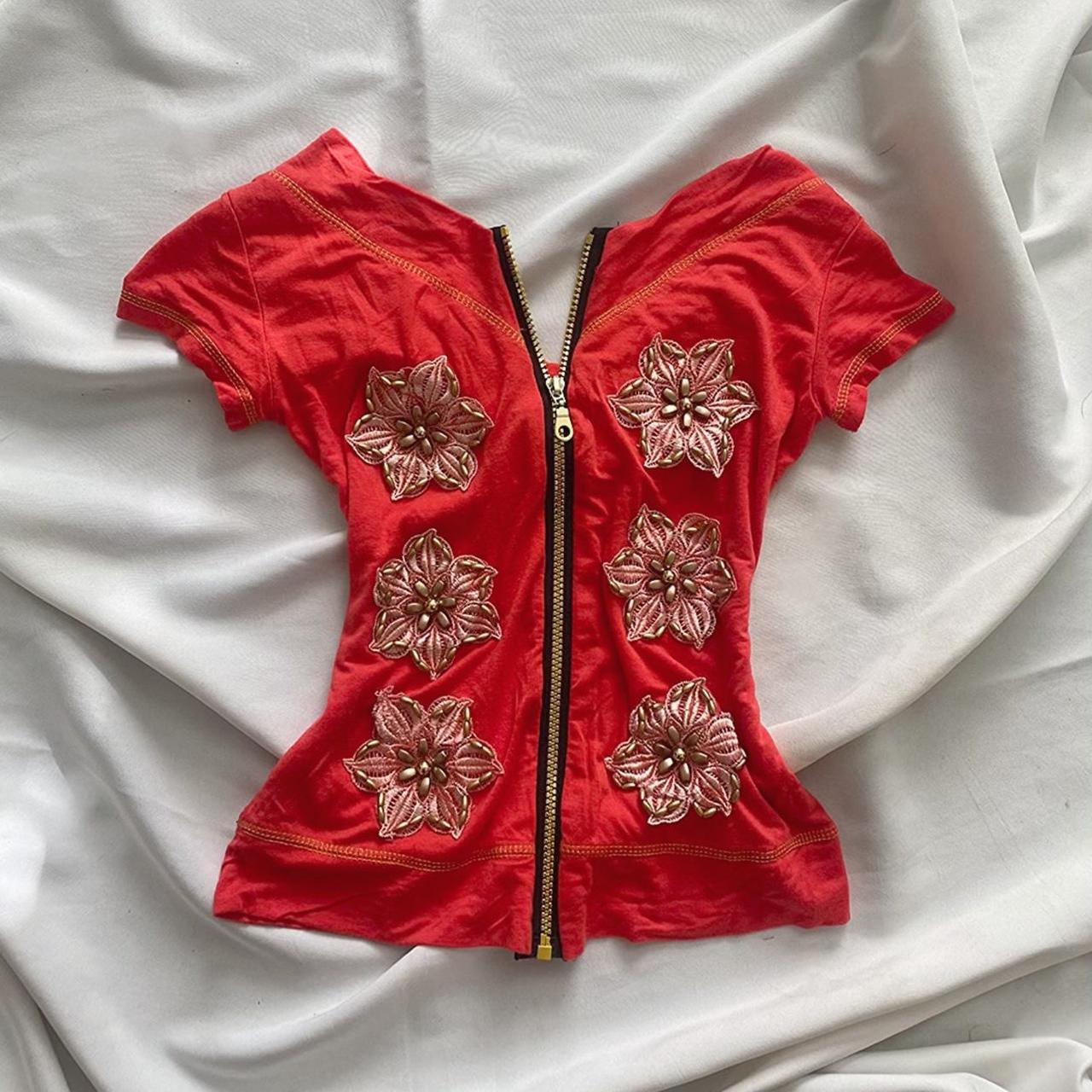 item listed by frayed90s