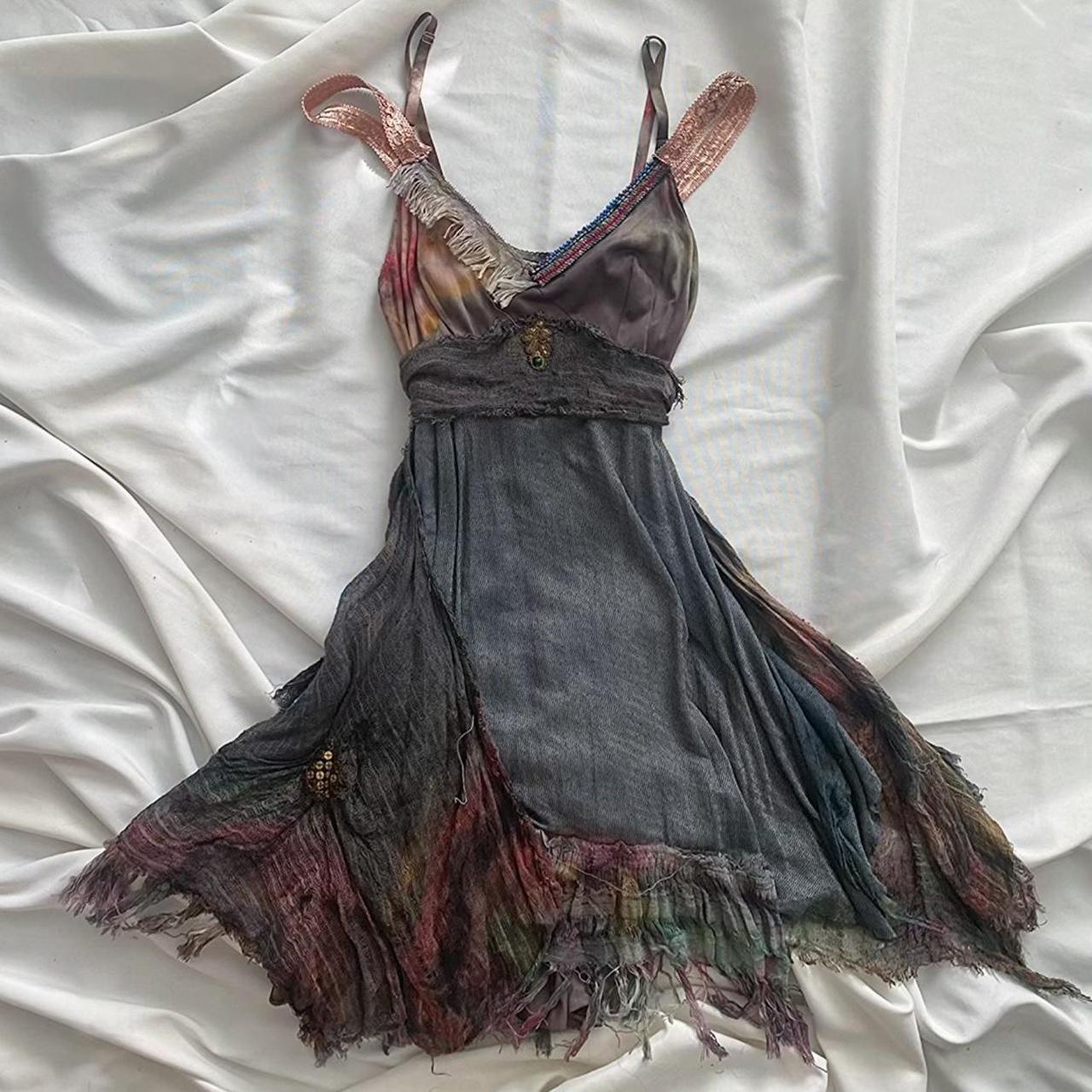 item listed by frayed90s