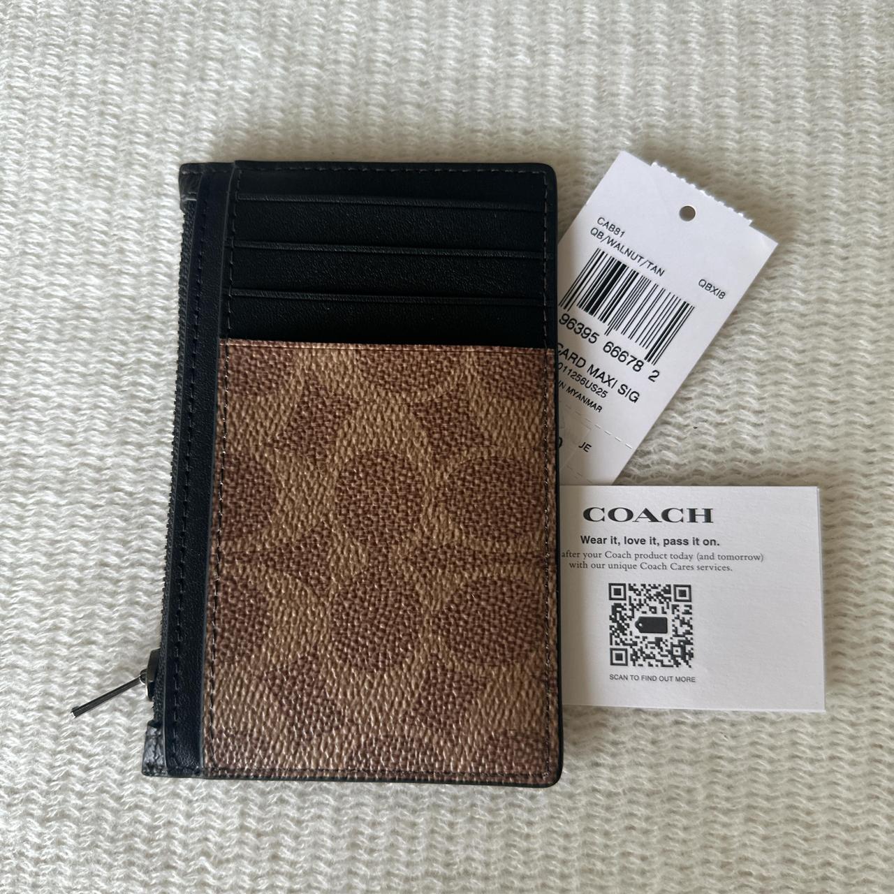 item listed by najemimi
