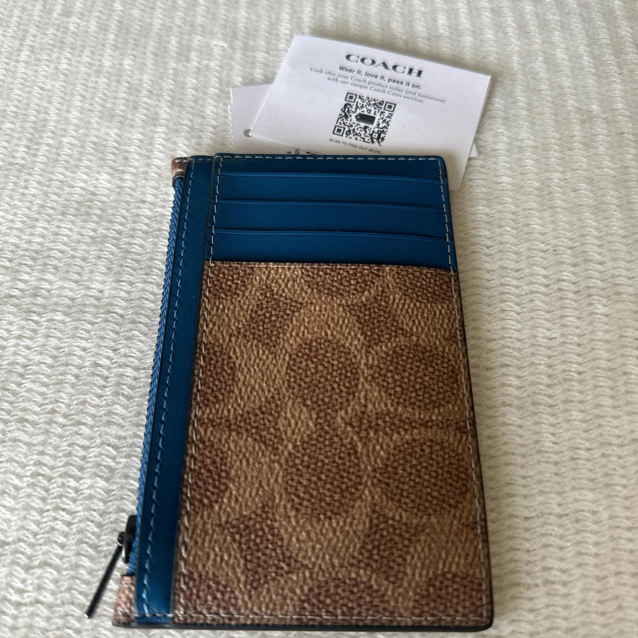 item listed by najemimi