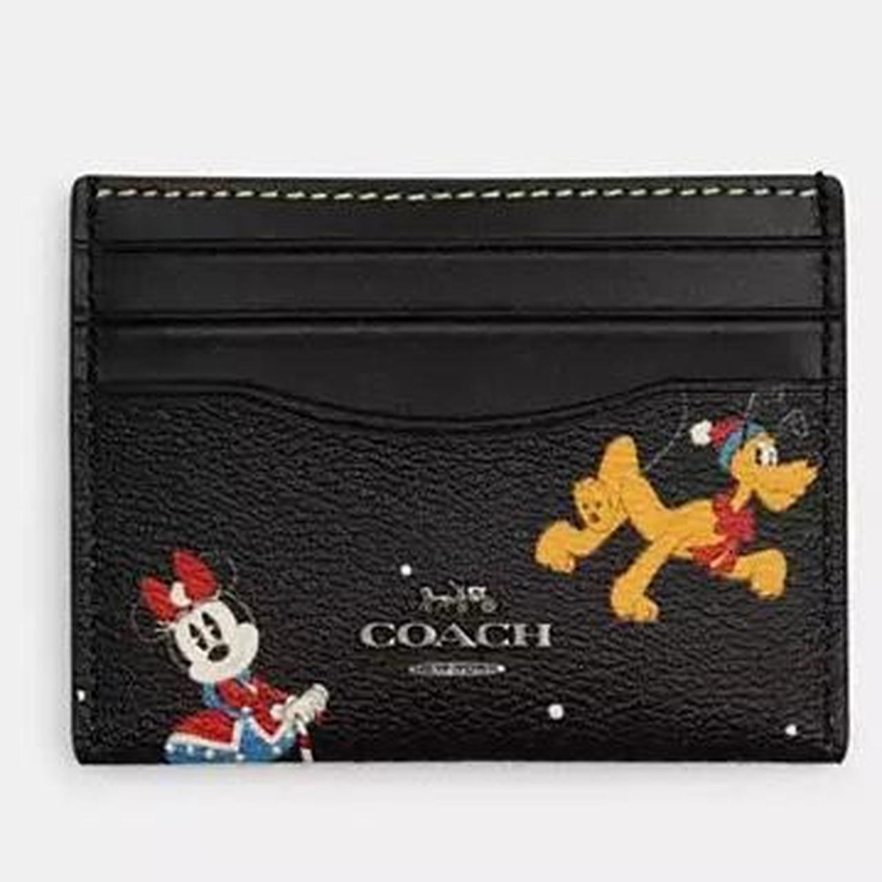 item listed by najemimi