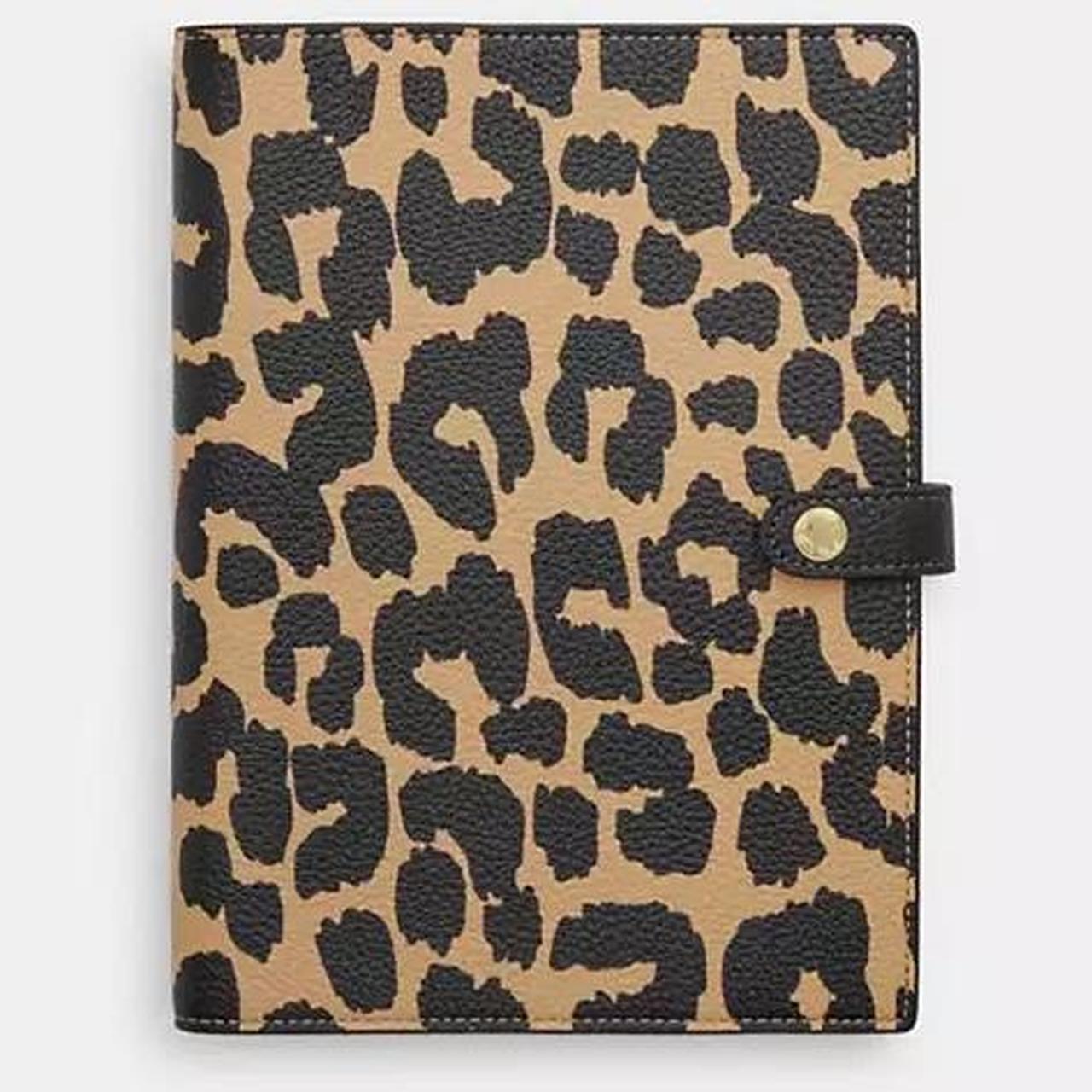 item listed by najemimi