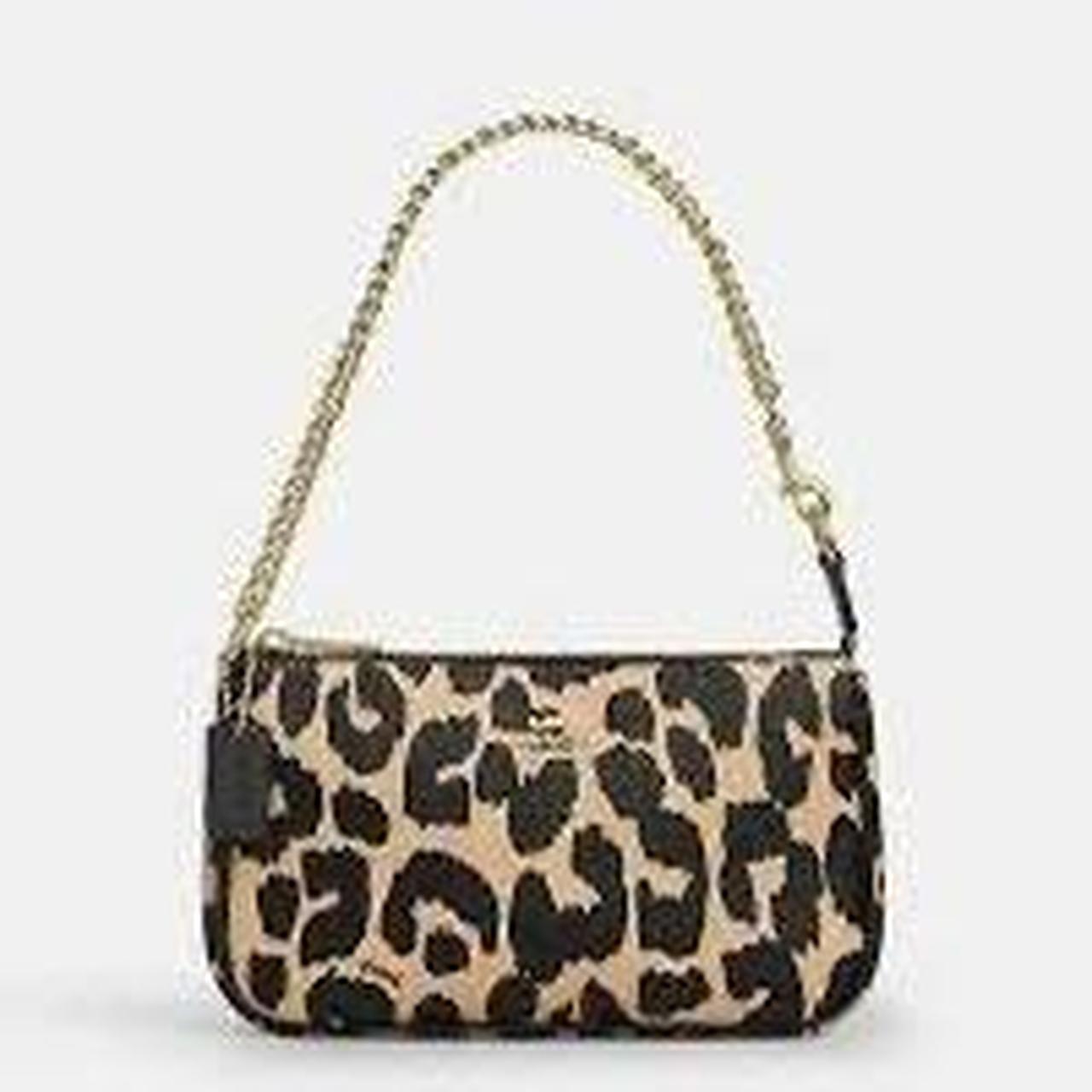 item listed by najemimi