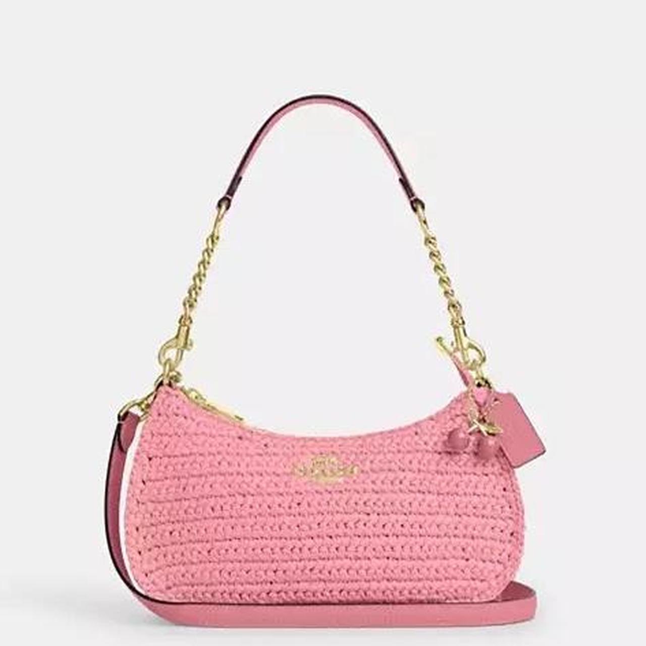 item listed by najemimi