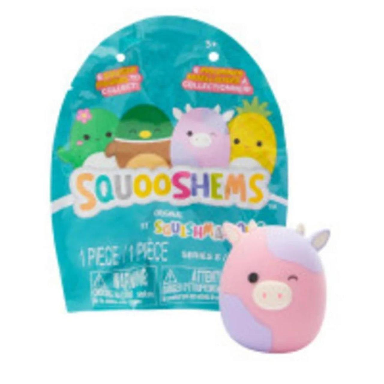 item listed by otakuramen