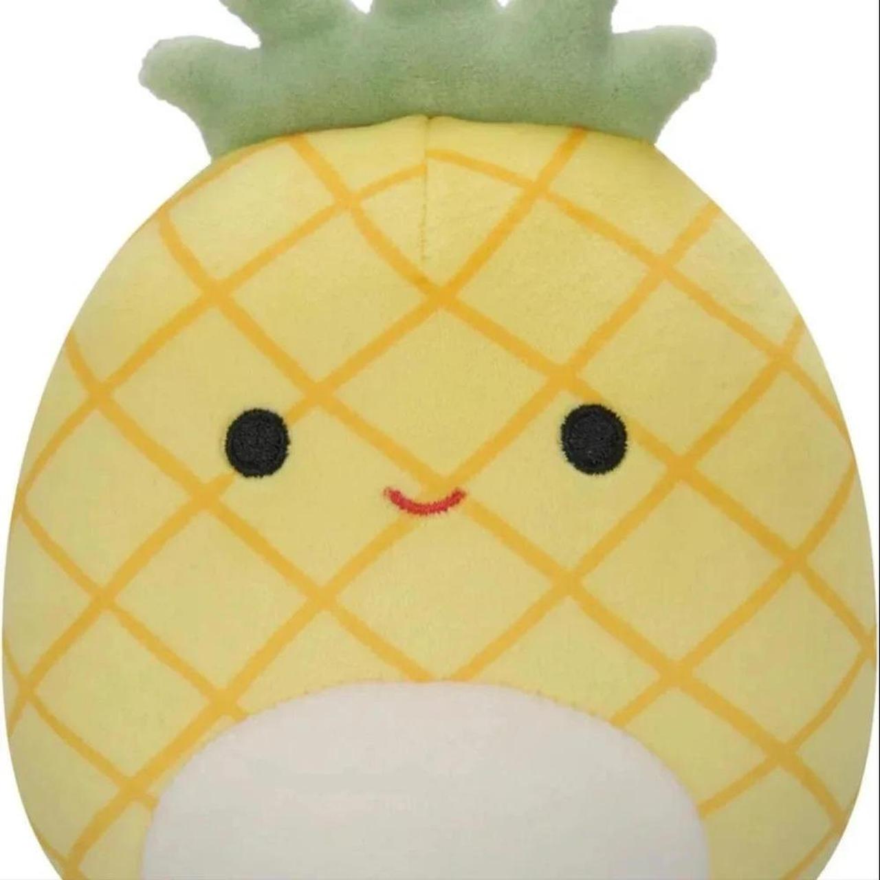 item listed by otakuramen