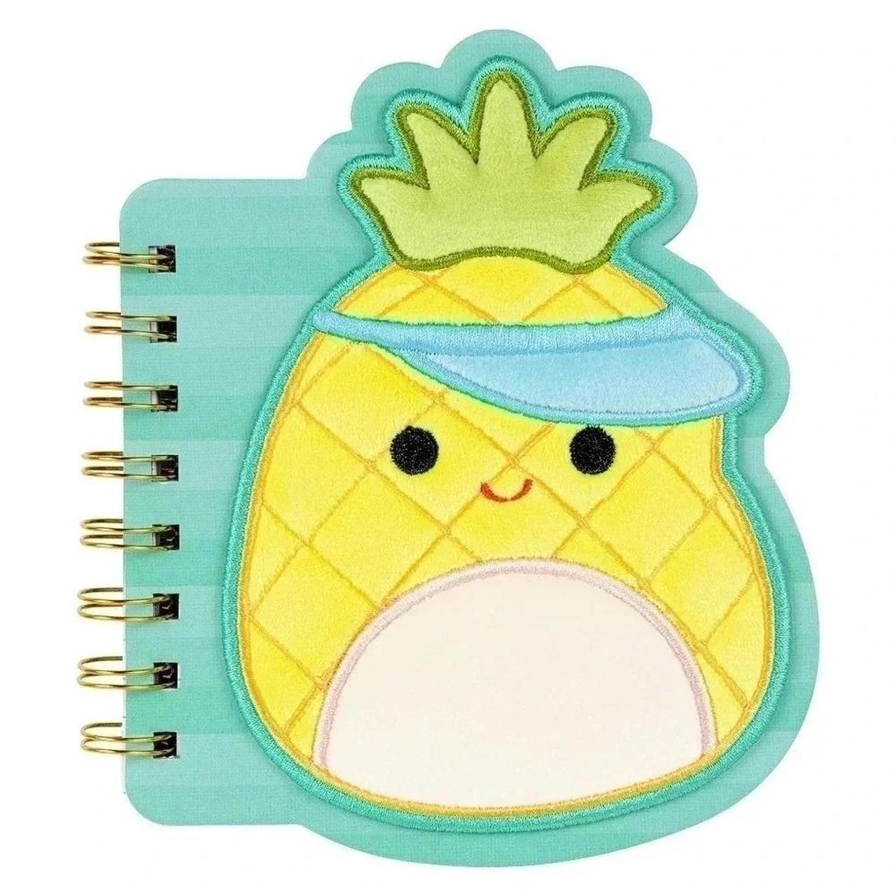 item listed by otakuramen