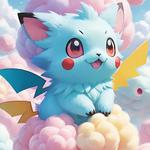 otakuramen's profile picture