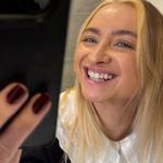 taylathrift's profile picture