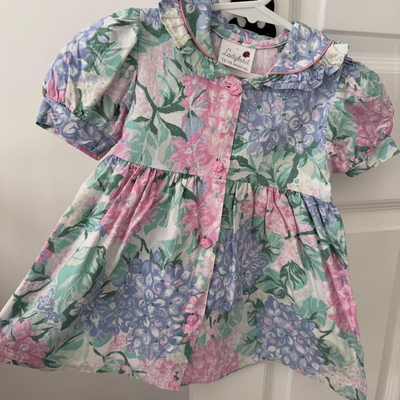 item listed by taylathrift