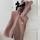 item listed by taylathrift