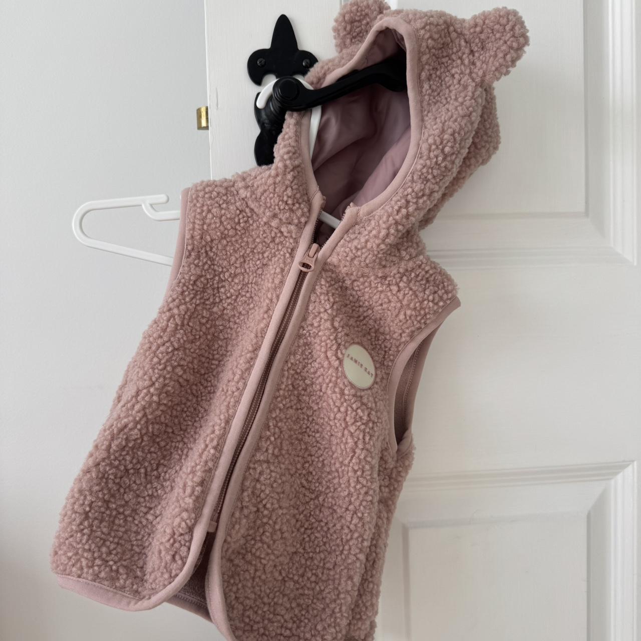 item listed by taylathrift