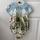 item listed by taylathrift