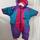 item listed by taylathrift