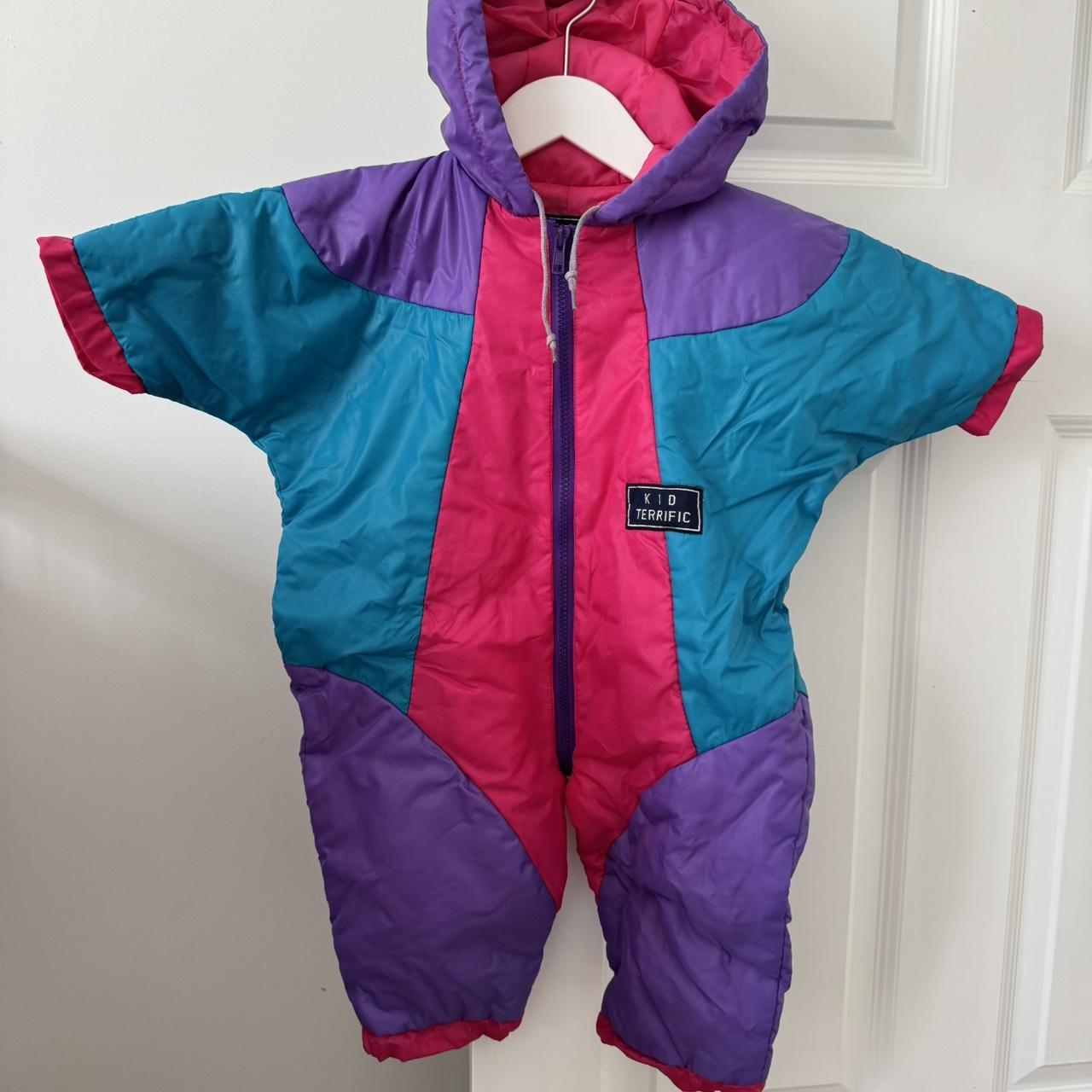 item listed by taylathrift