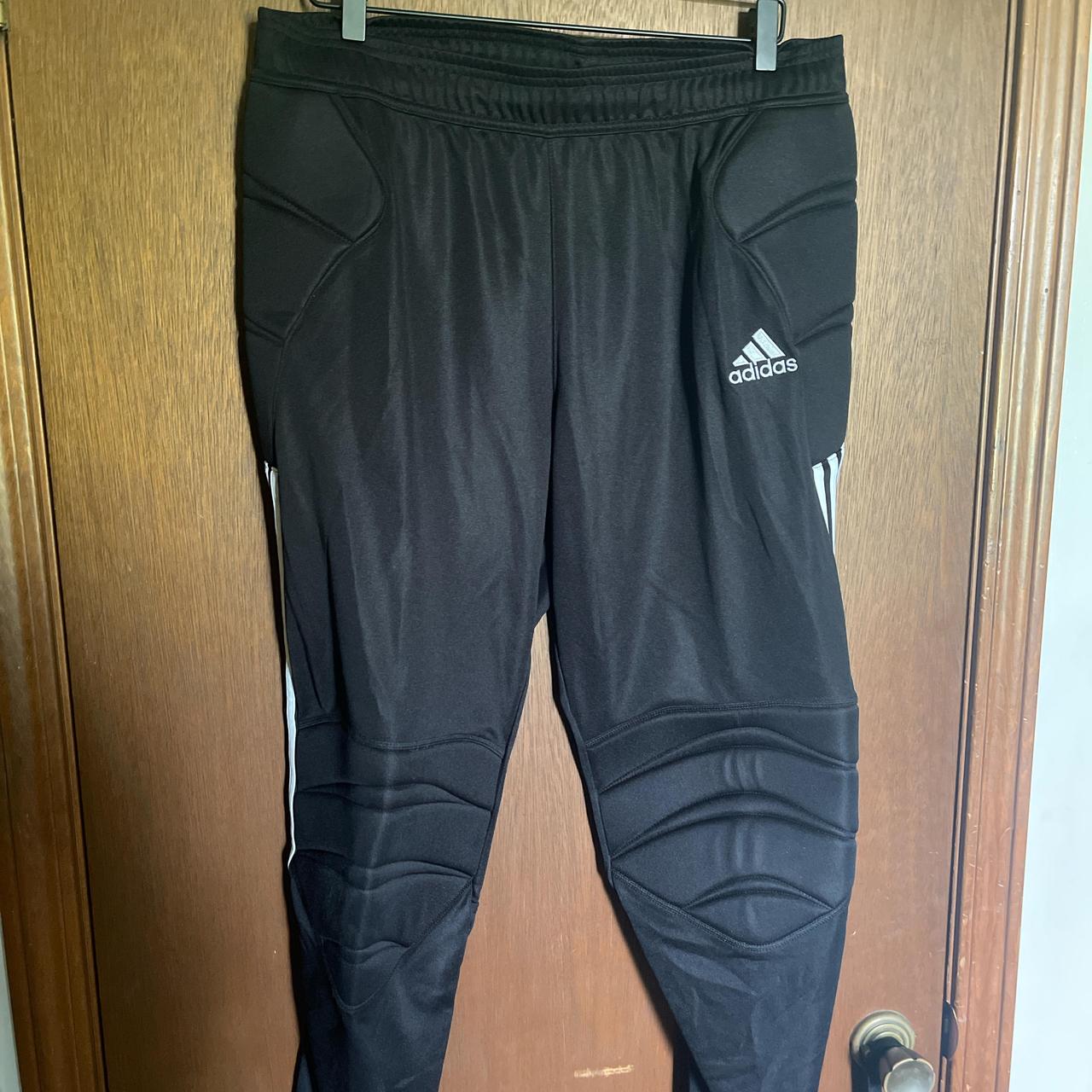 Shops adidas performance climalite pants