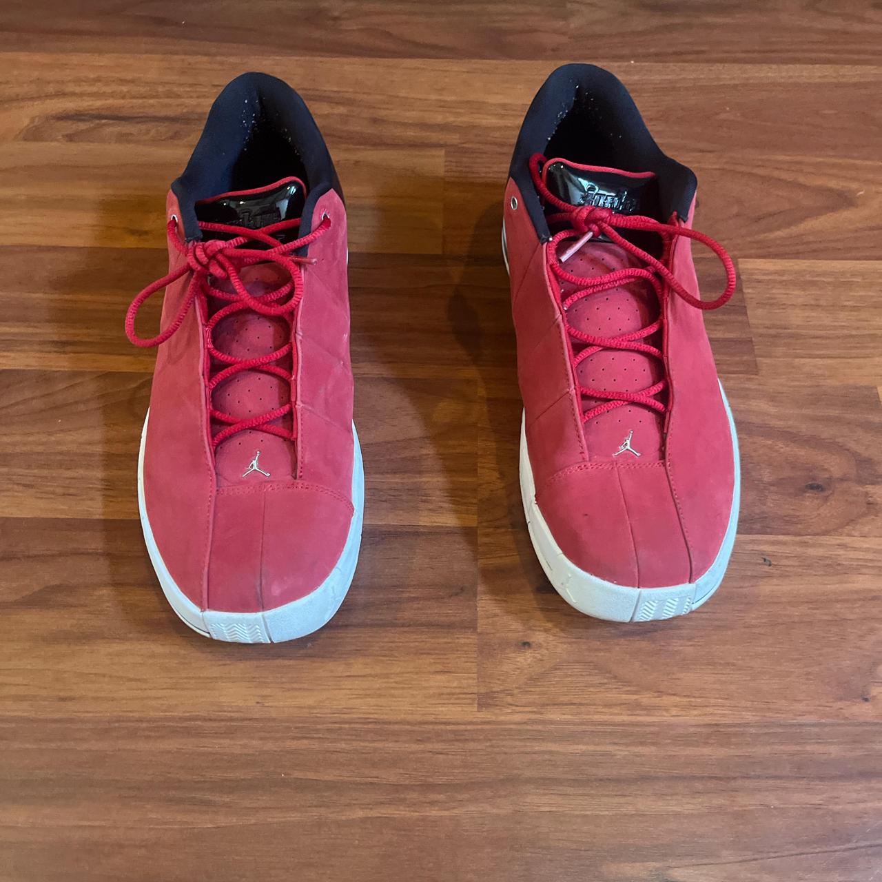 te2 jordans