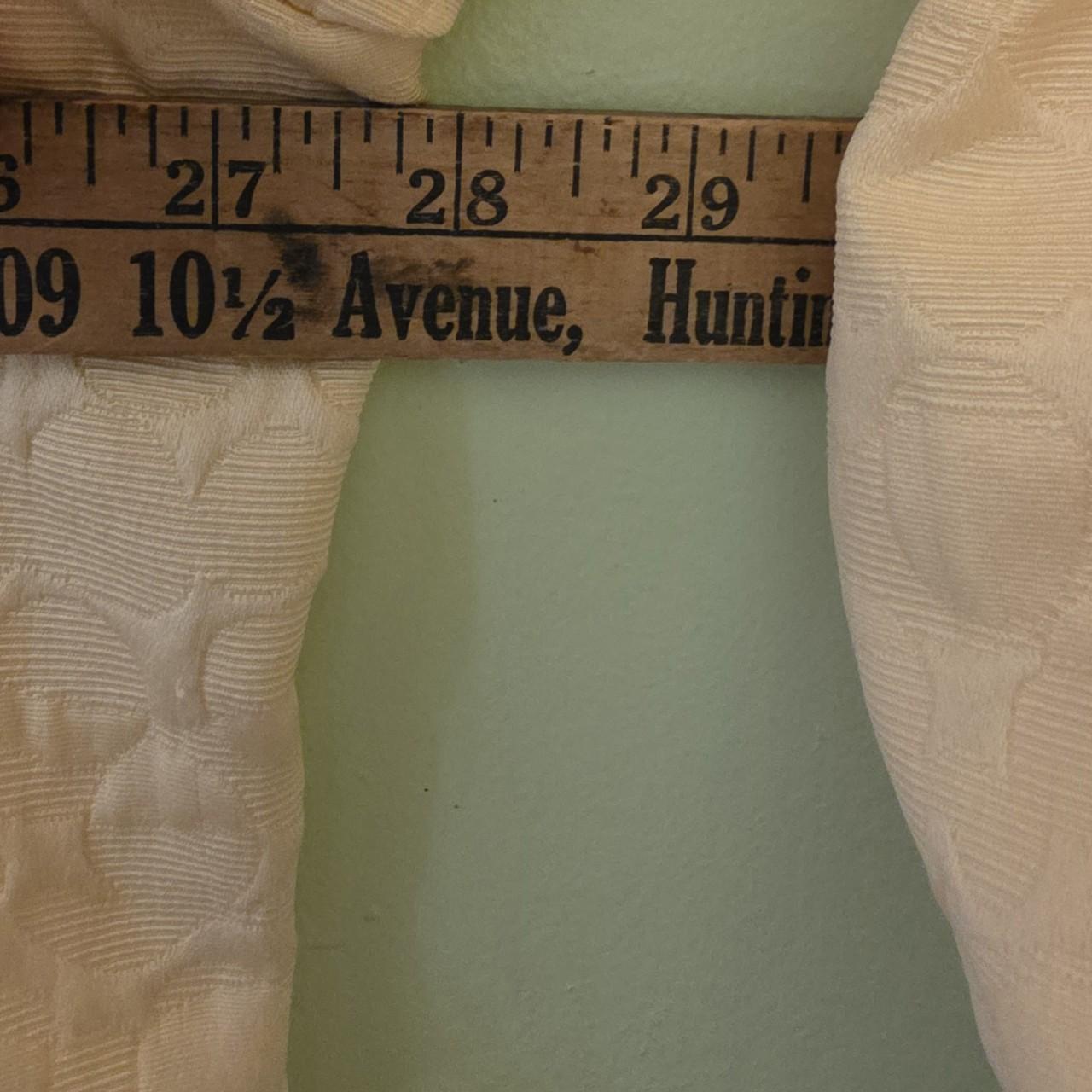 Ruby Rd. Women's Jacket - Yellow - 24 – Ruby Rd. … - image 7